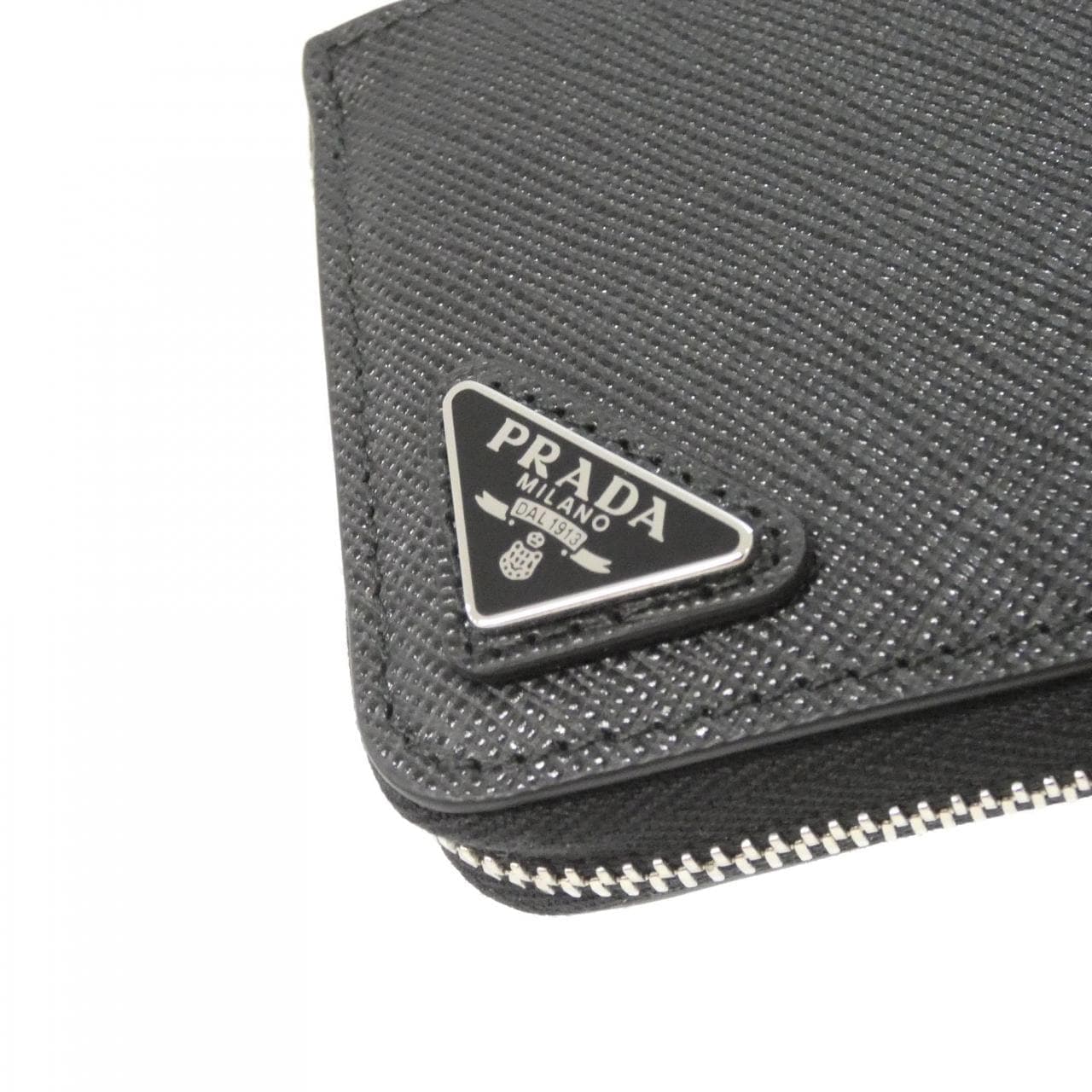 PRADA 2MC129 散紙包