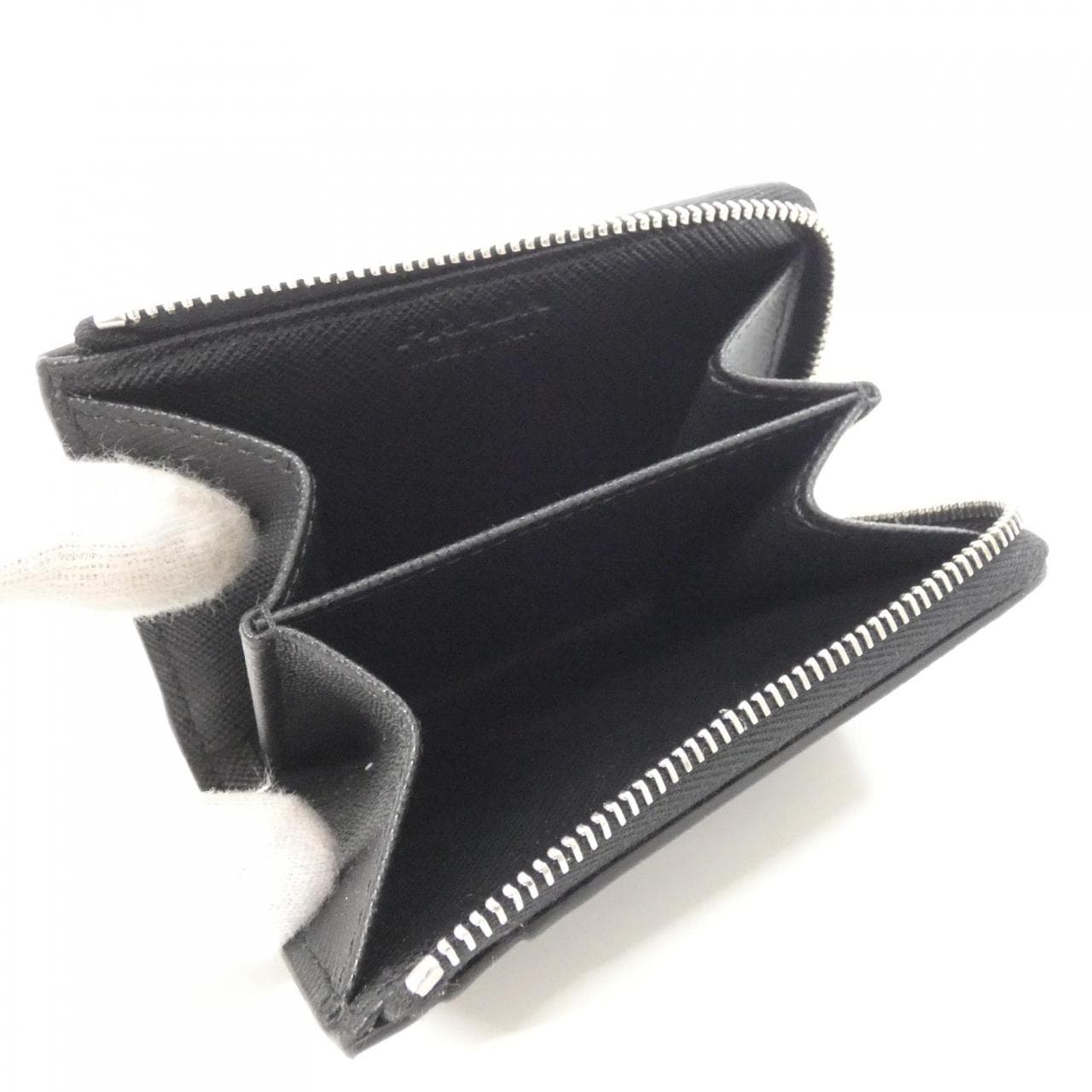 PRADA 2MC129 散紙包