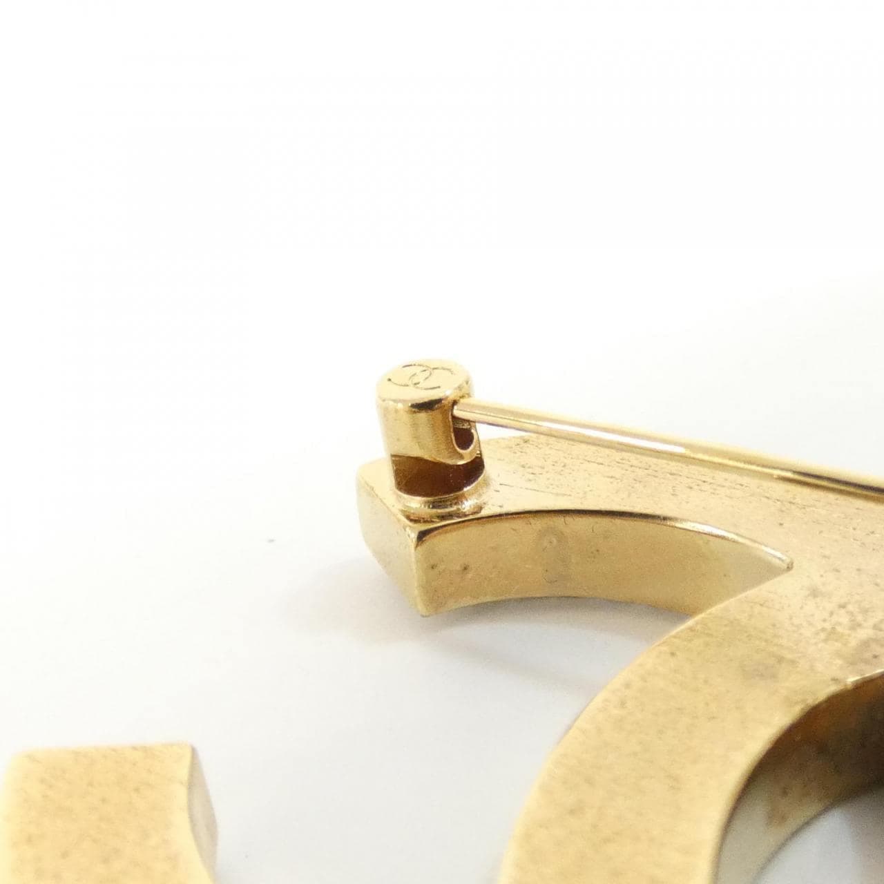 CHANEL Accessories