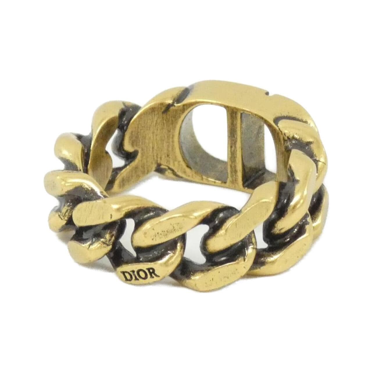 DIOR 30 Montaigne R0939MTGMT Accessories
