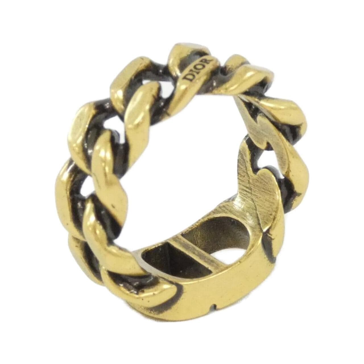 DIOR 30 Montaigne R0939MTGMT Accessories