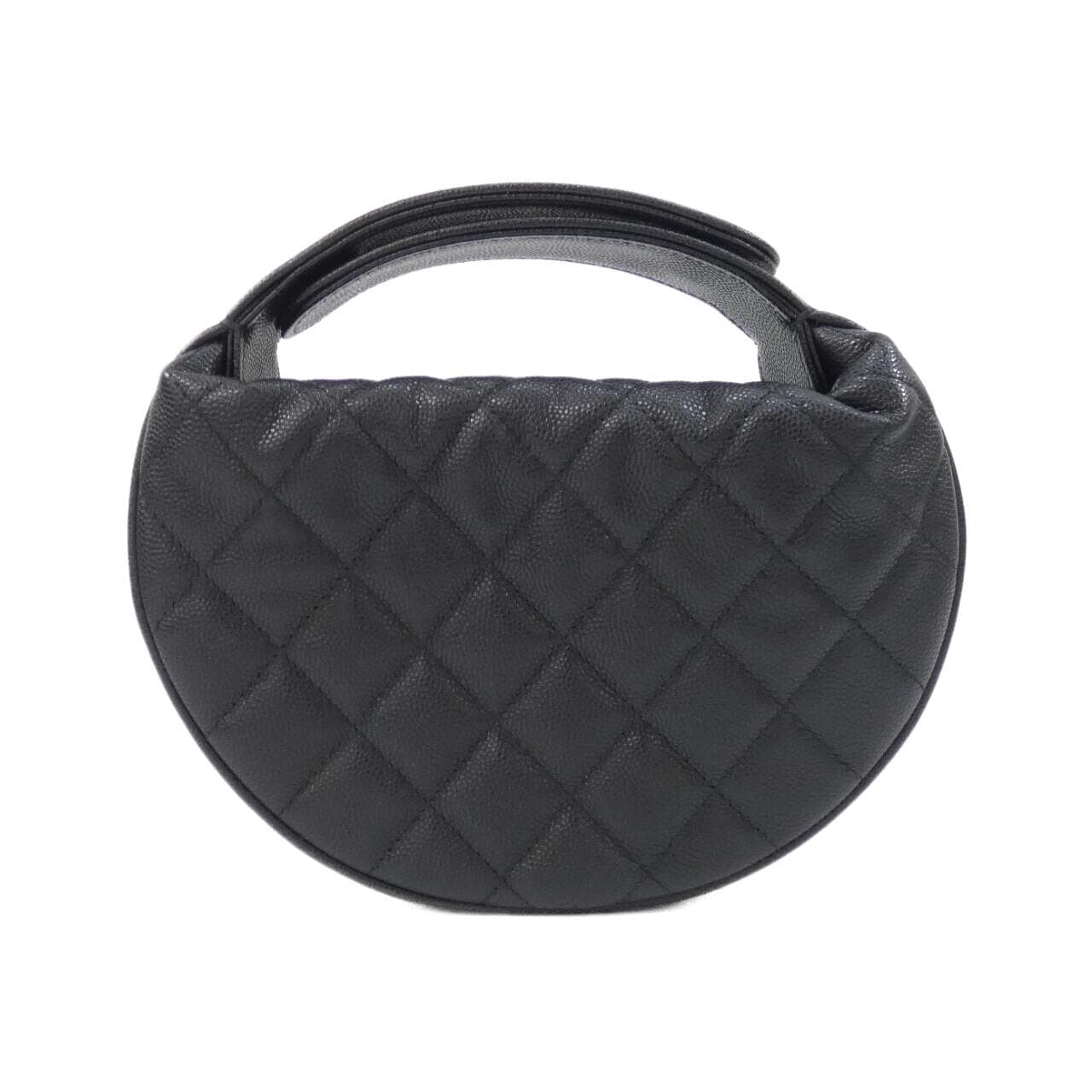 CHANEL Chanel 19 AP3943 小袋 荔枝紋牛皮