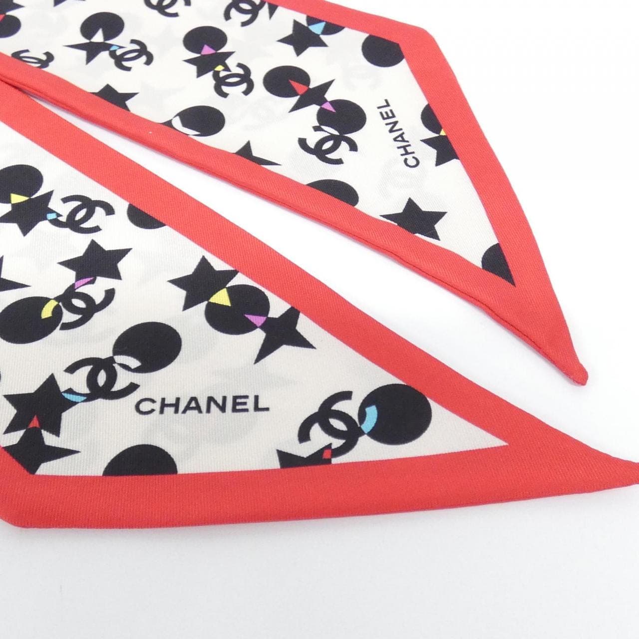 CHANEL Accessories