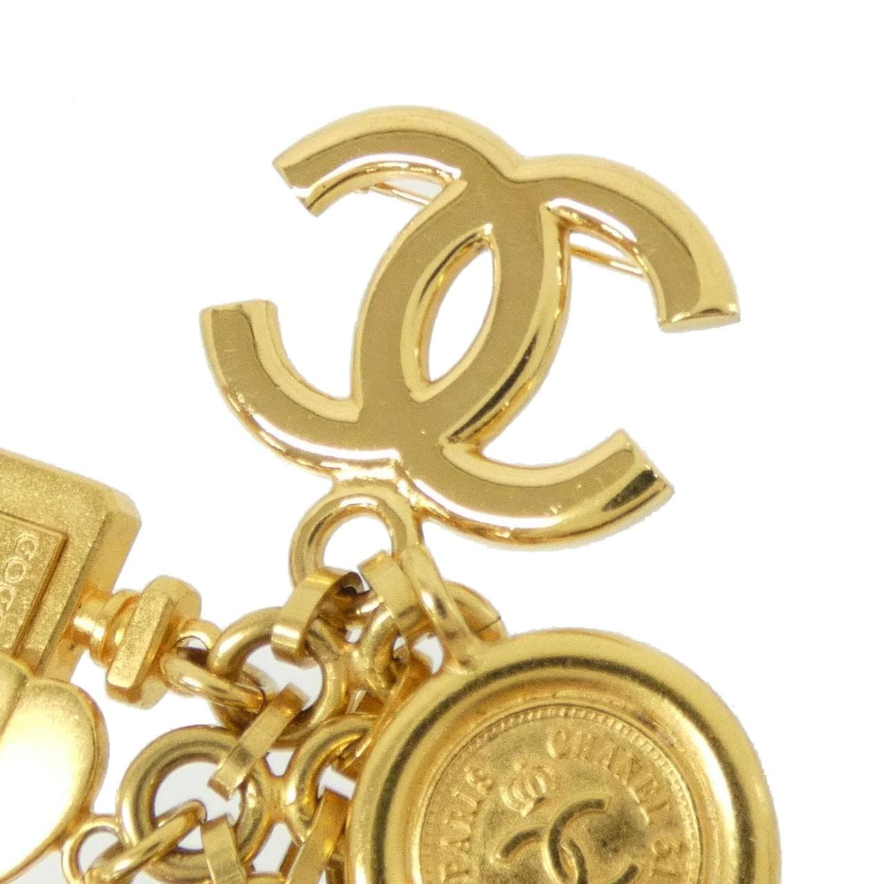 CHANEL Accessories
