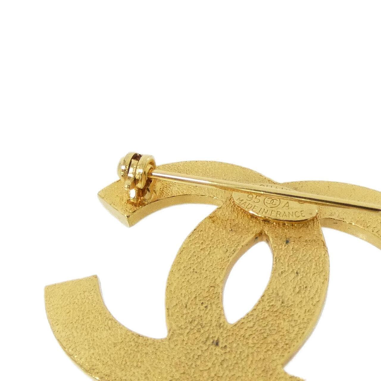 CHANEL Accessories