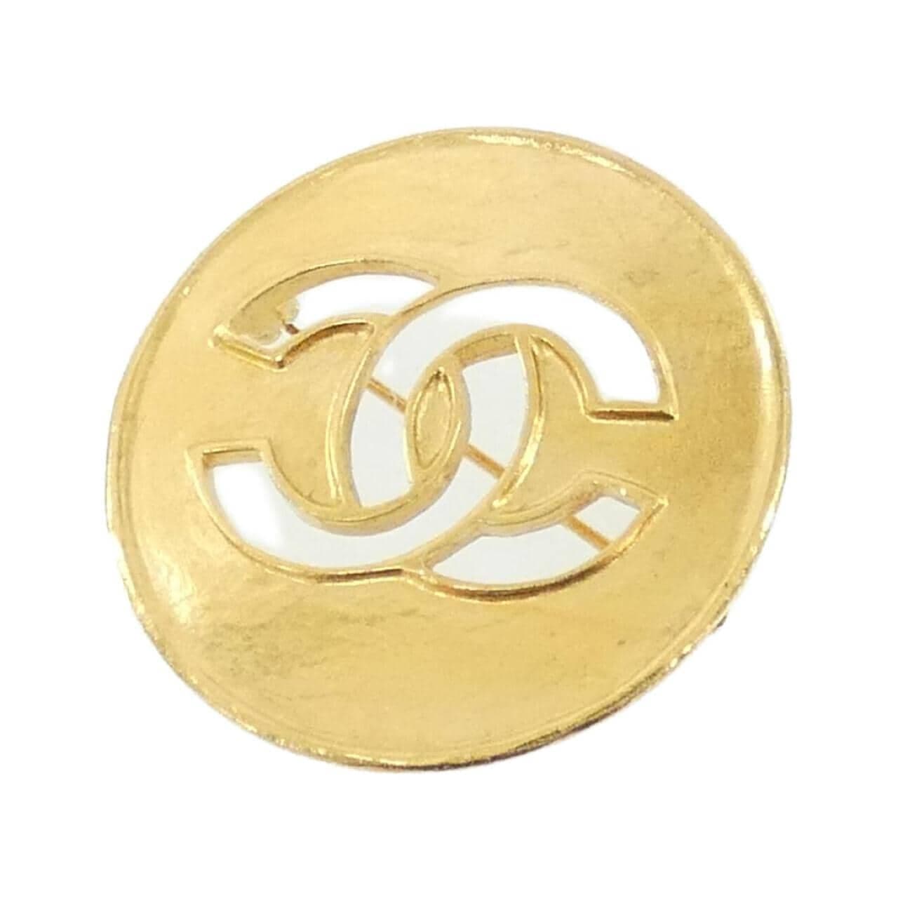 CHANEL Accessories
