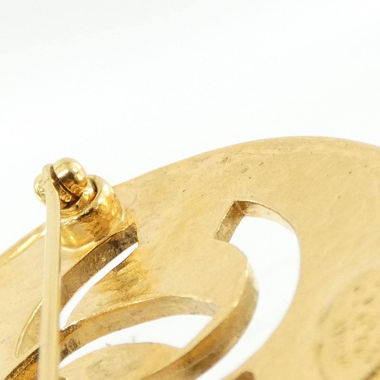 CHANEL Accessories