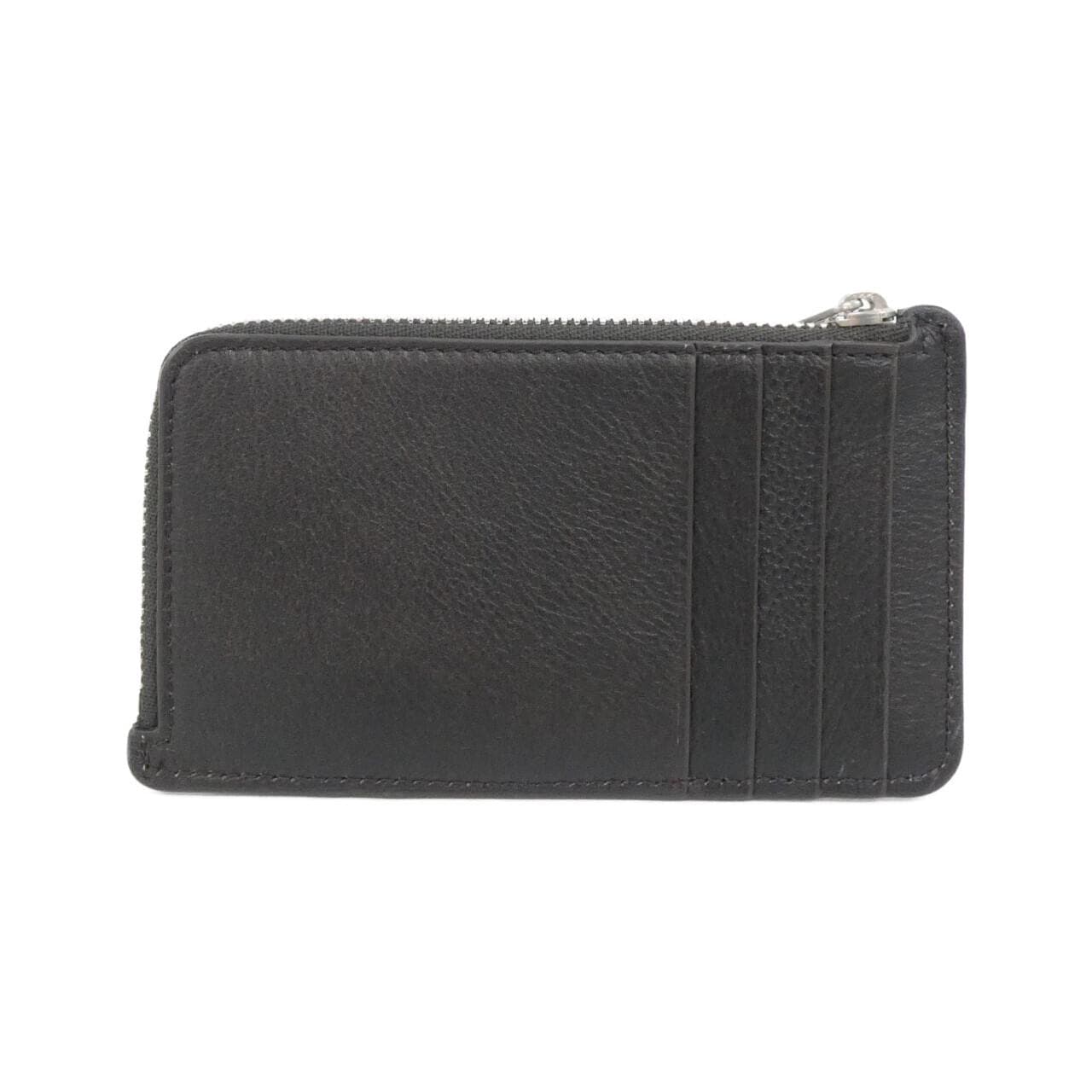 LOEWE C643Z40XAM 散紙包