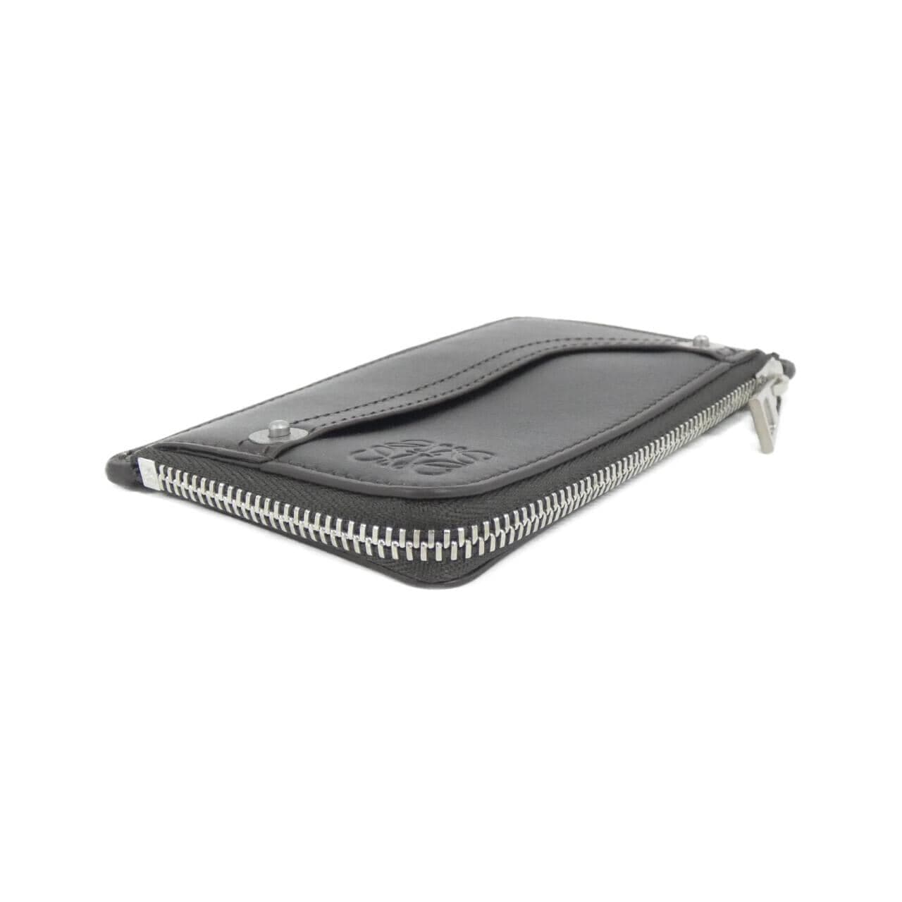 LOEWE C643Z40XAM 散紙包