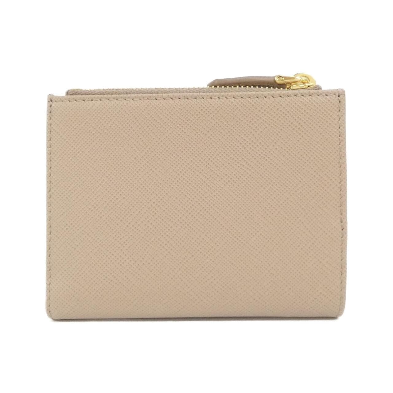 PRADA 1ML050 Wallet