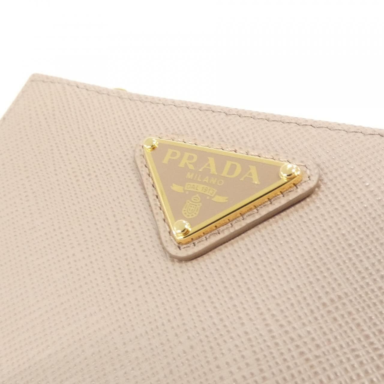 PRADA 1ML050 Wallet