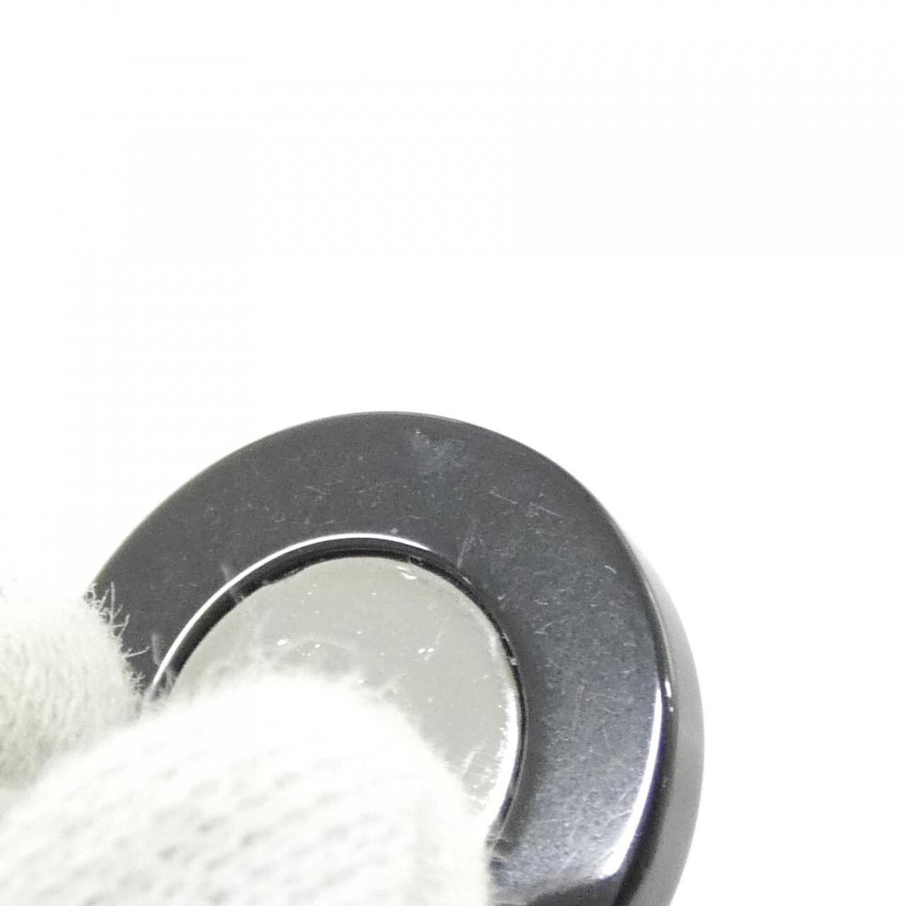 CHANEL Accessories