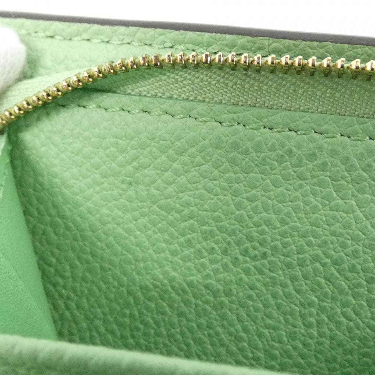 LOUIS VUITTON M82049 銀包 Monogram