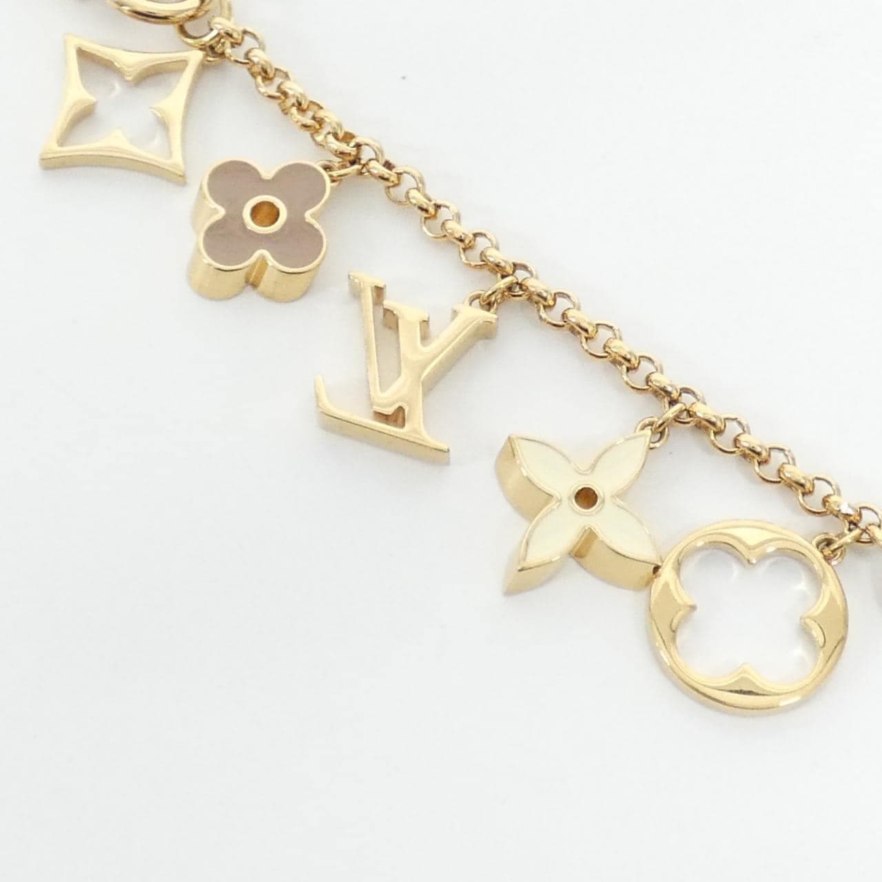 LOUIS VUITTON M01413 銀包 Monogram