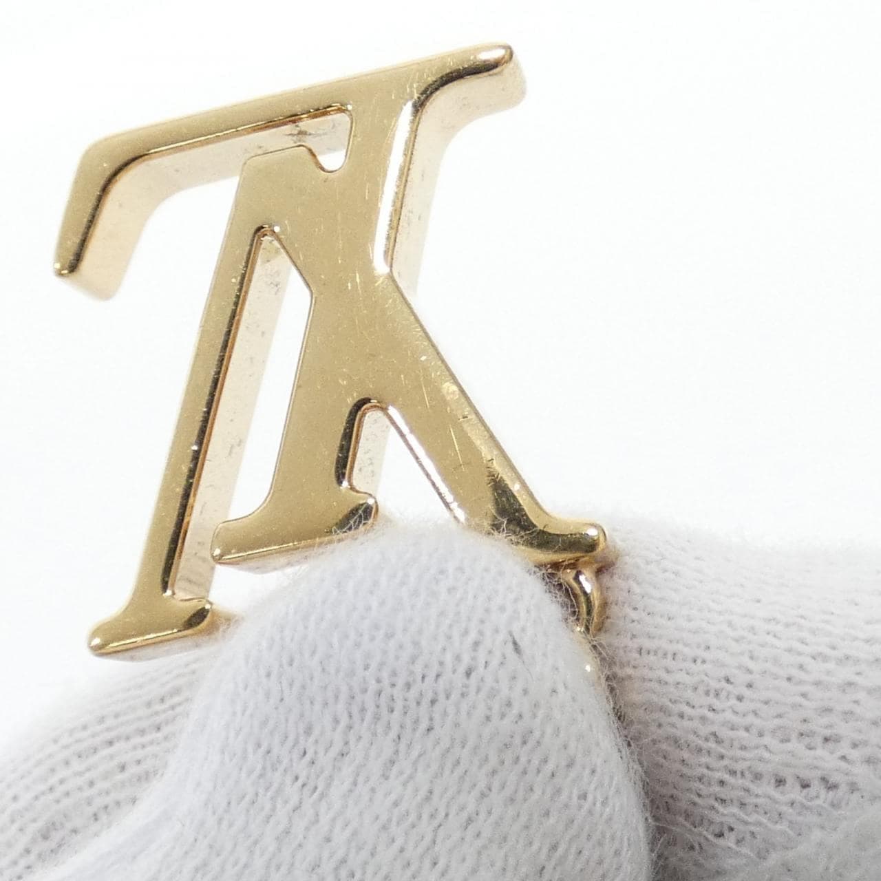 LOUIS VUITTON M01413 銀包 Monogram
