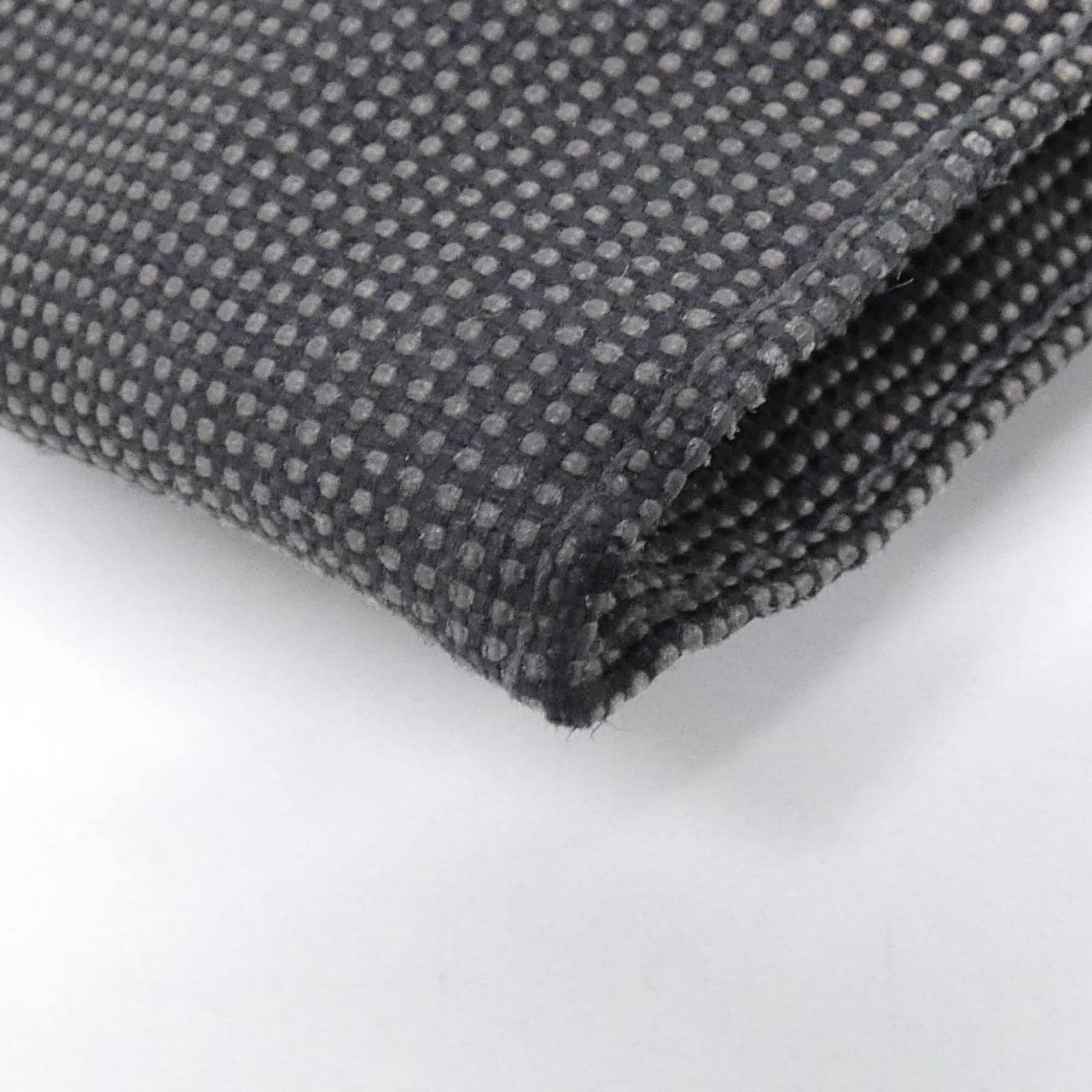 HERMES 100967M 肩背包 帆布