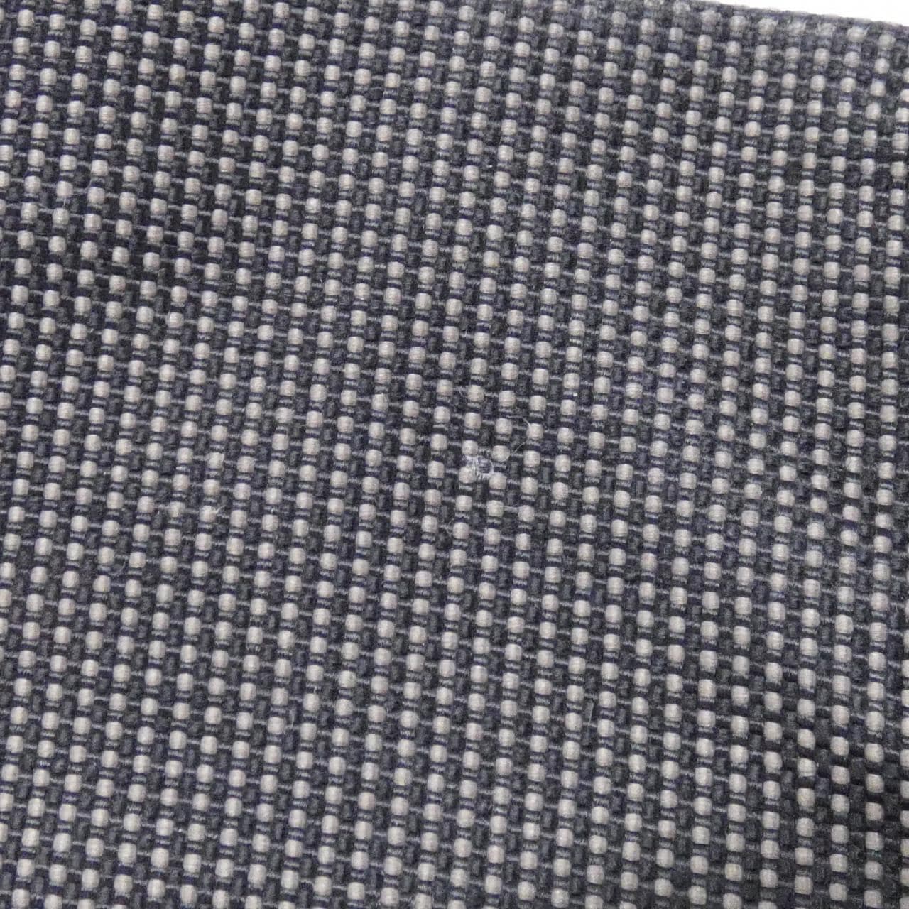 HERMES 100967M 肩背包 帆布