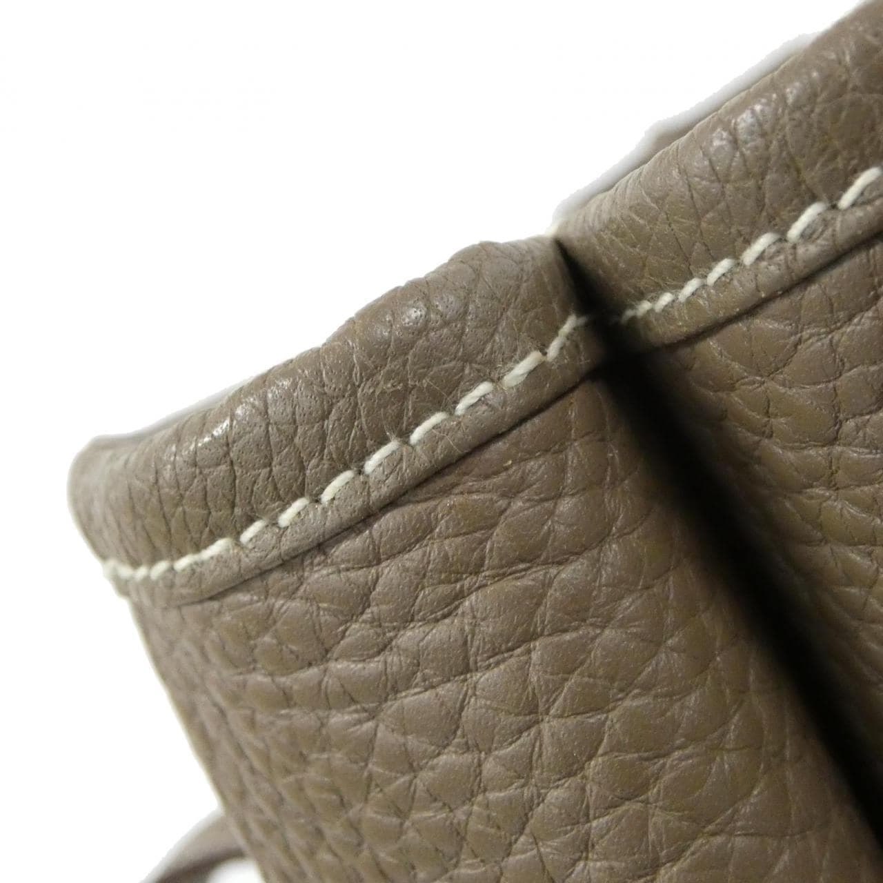 HERMES 047590CK 手提包 Clemence