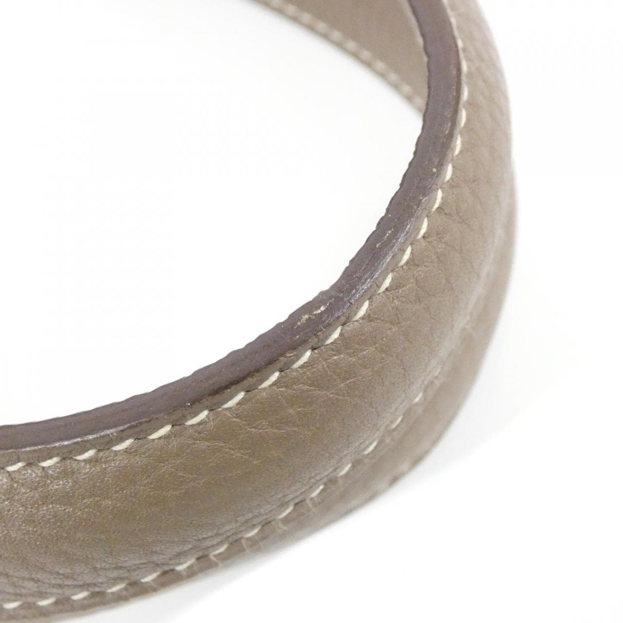 HERMES 047590CK 手提包 Clemence