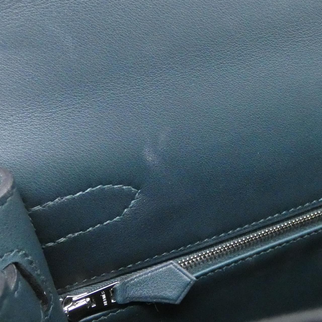 HERMES Kelly 071382CK 手提包 Swift