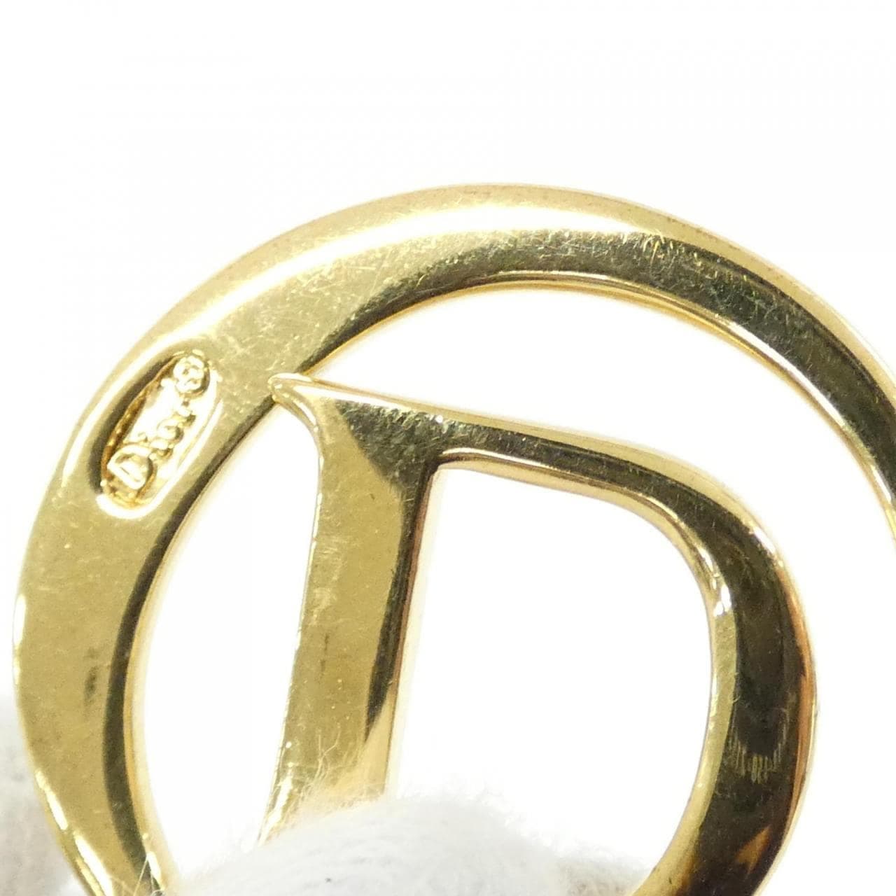 DIOR Accessories
