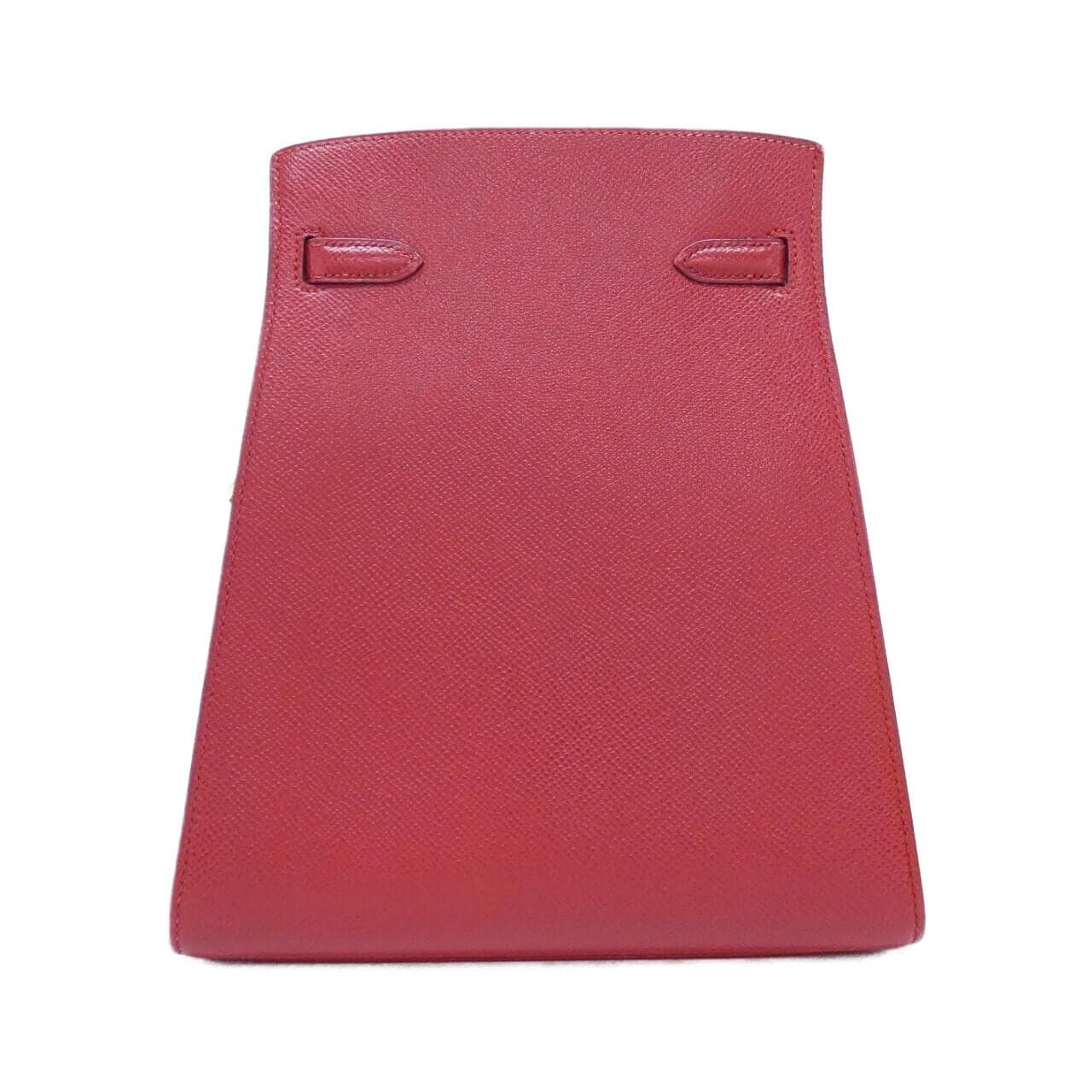 HERMES Kelly 肩背包