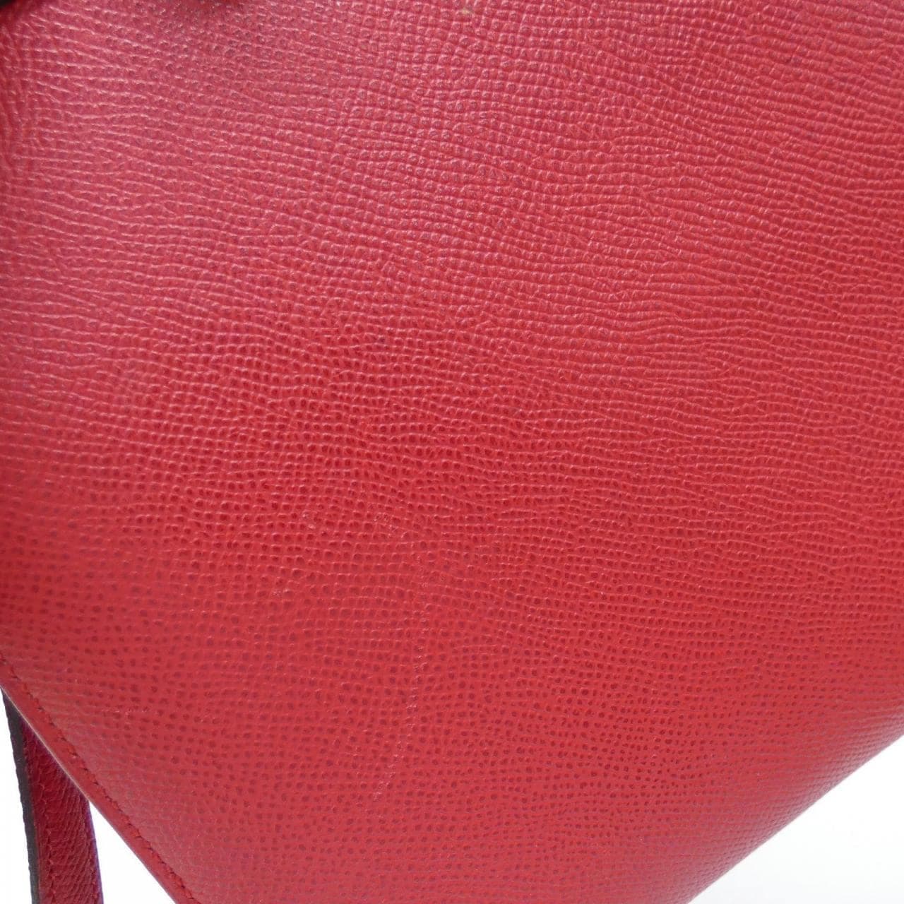 HERMES Kelly 肩背包