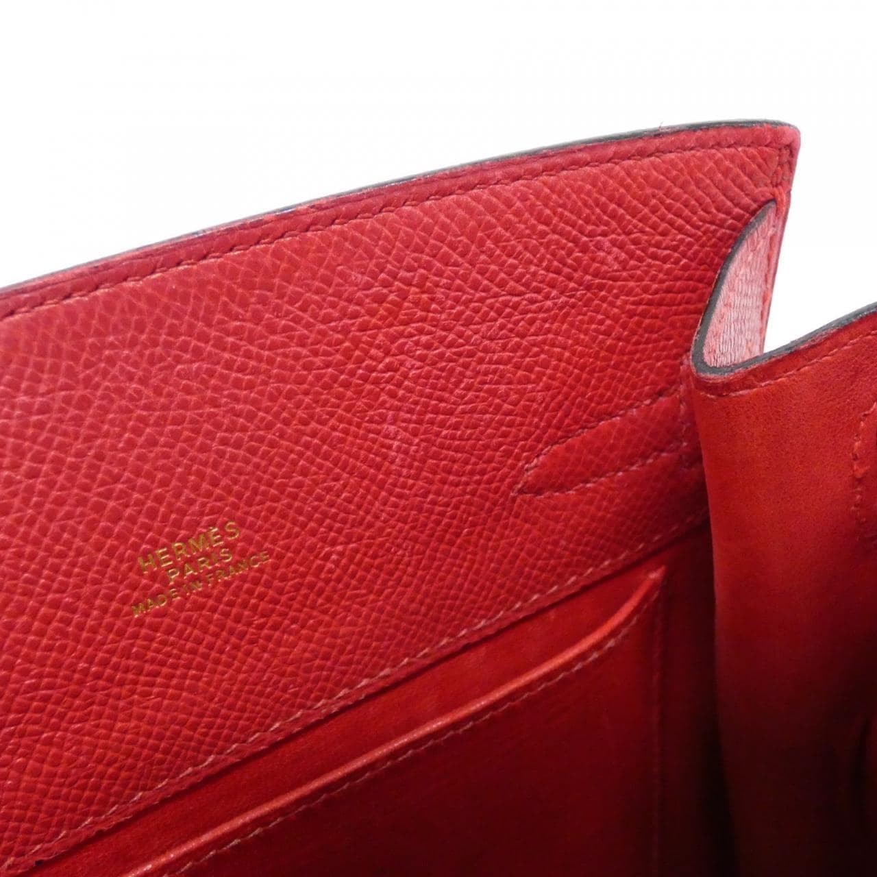 HERMES Kelly 肩背包