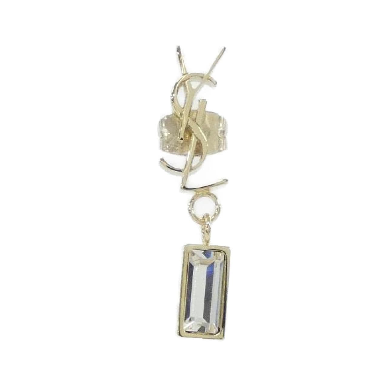 SAINT LAURENT 746624 Y1526 Accessories