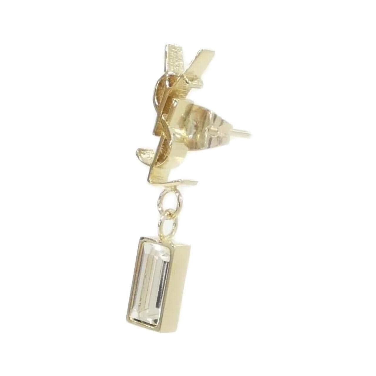 SAINT LAURENT 746624 Y1526 Accessories