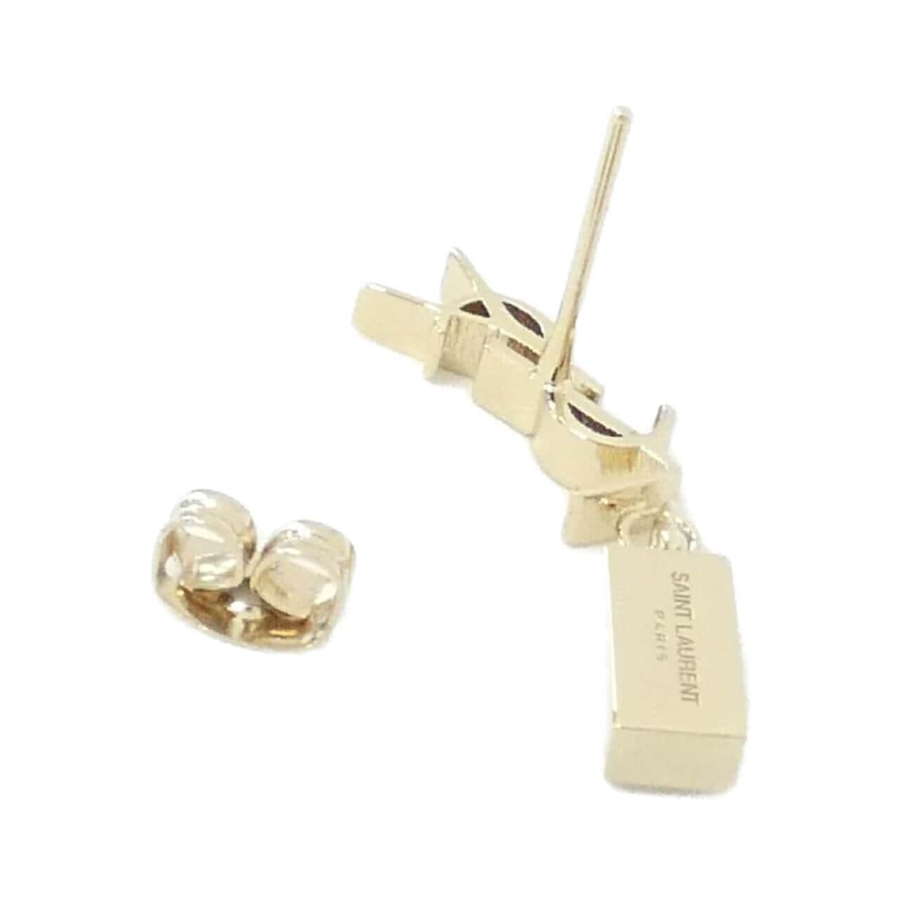 SAINT LAURENT 746624 Y1526 Accessories