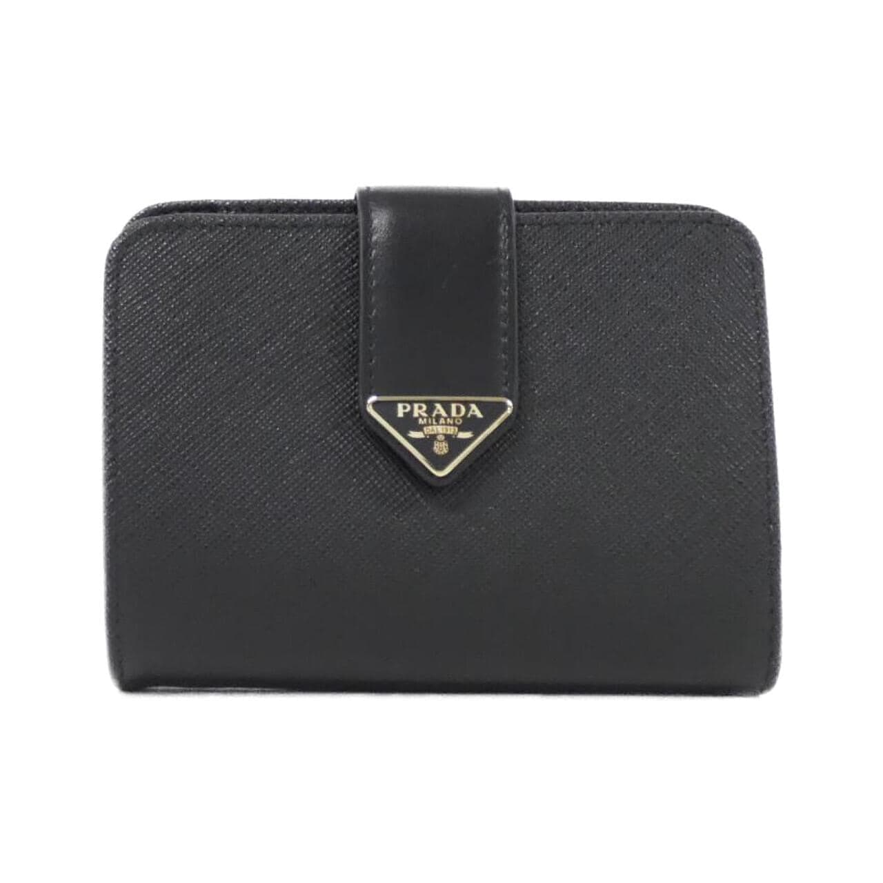 PRADA 1ML018 Wallet