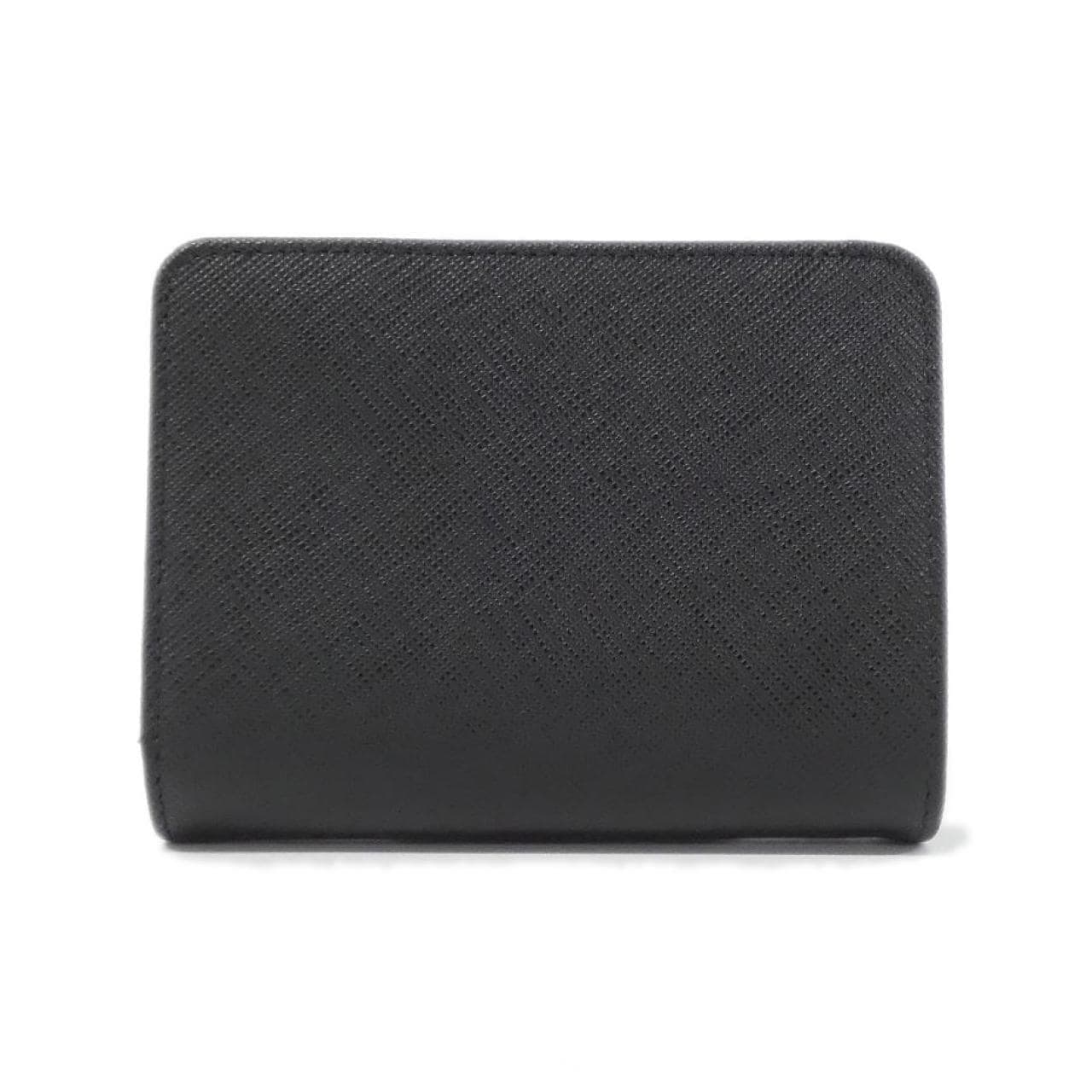 PRADA 1ML018 Wallet