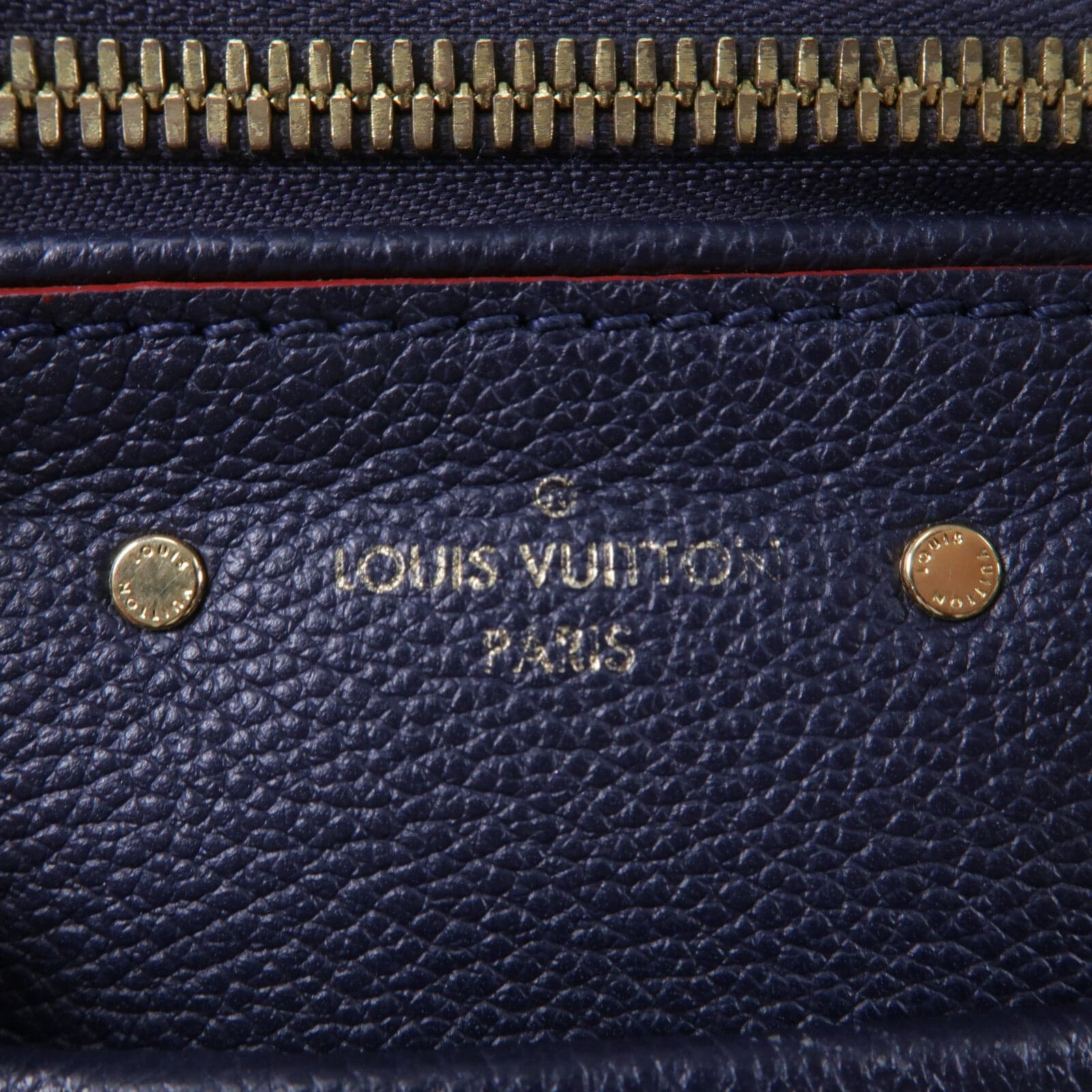 LOUIS VUITTON Speedy Bandouliere M43503 兩用包 牛皮