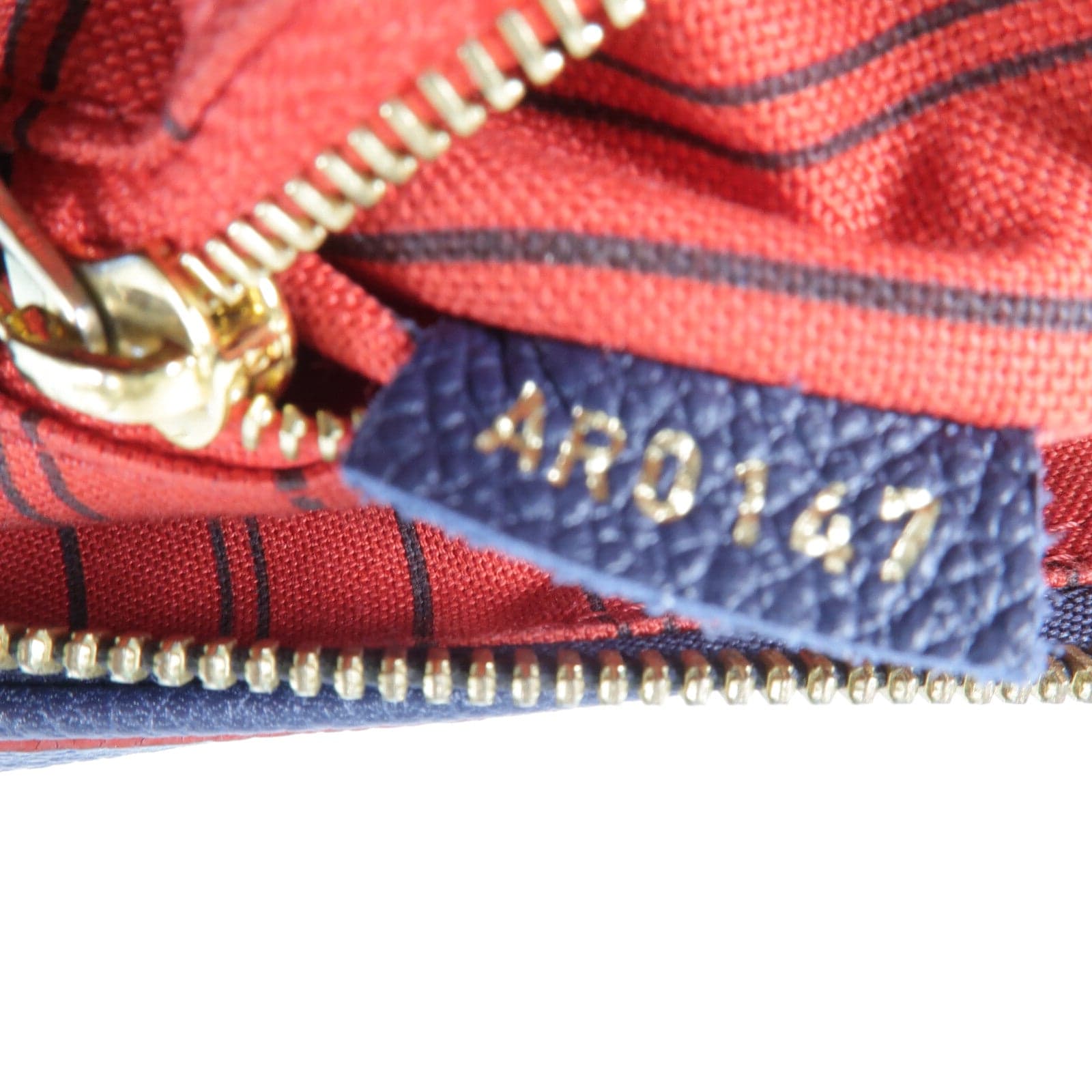 LOUIS VUITTON Speedy Bandouliere M43503 兩用包 牛皮