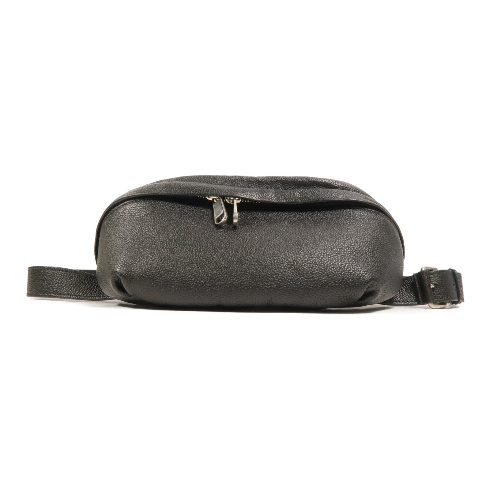 LOUIS VUITTON 768111 腰包 牛皮