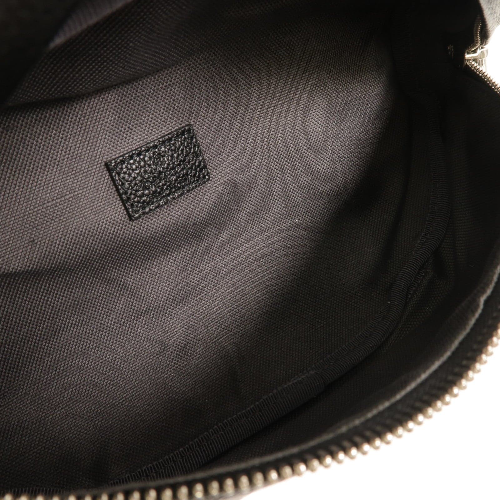 LOUIS VUITTON 768111 腰包 牛皮