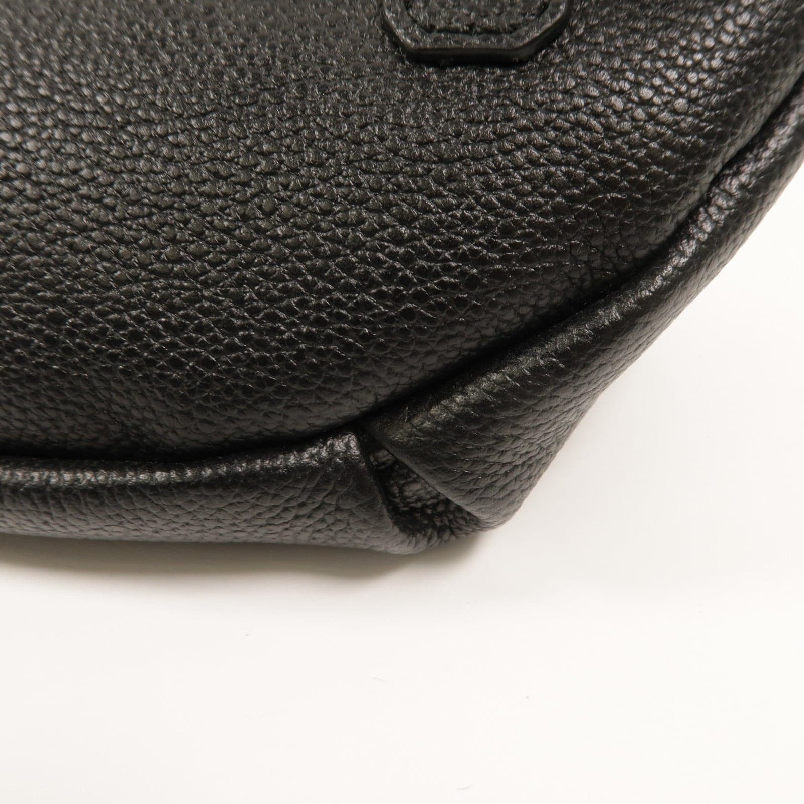 LOUIS VUITTON 768111 腰包 牛皮