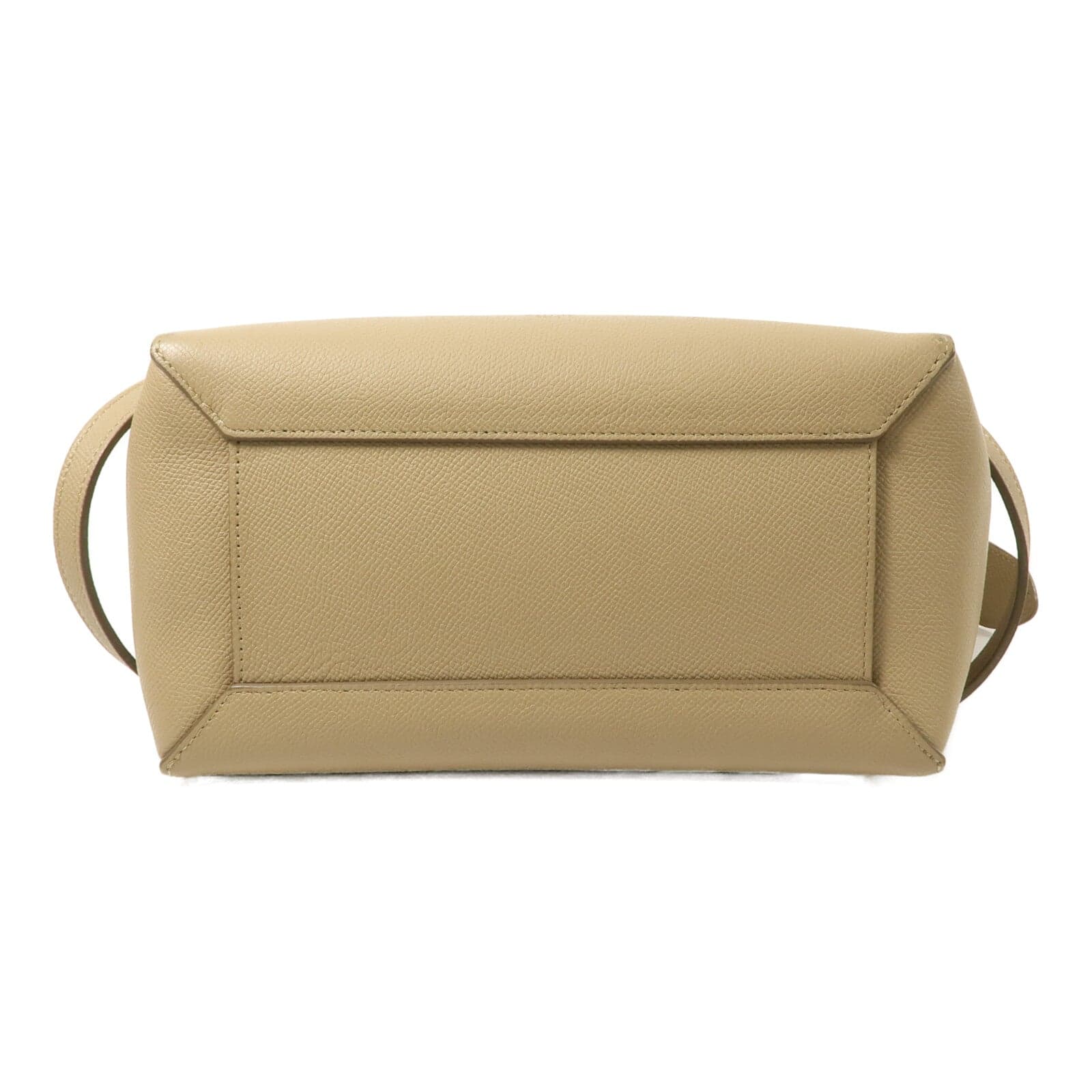 LOUIS VUITTON 兩用包 牛皮