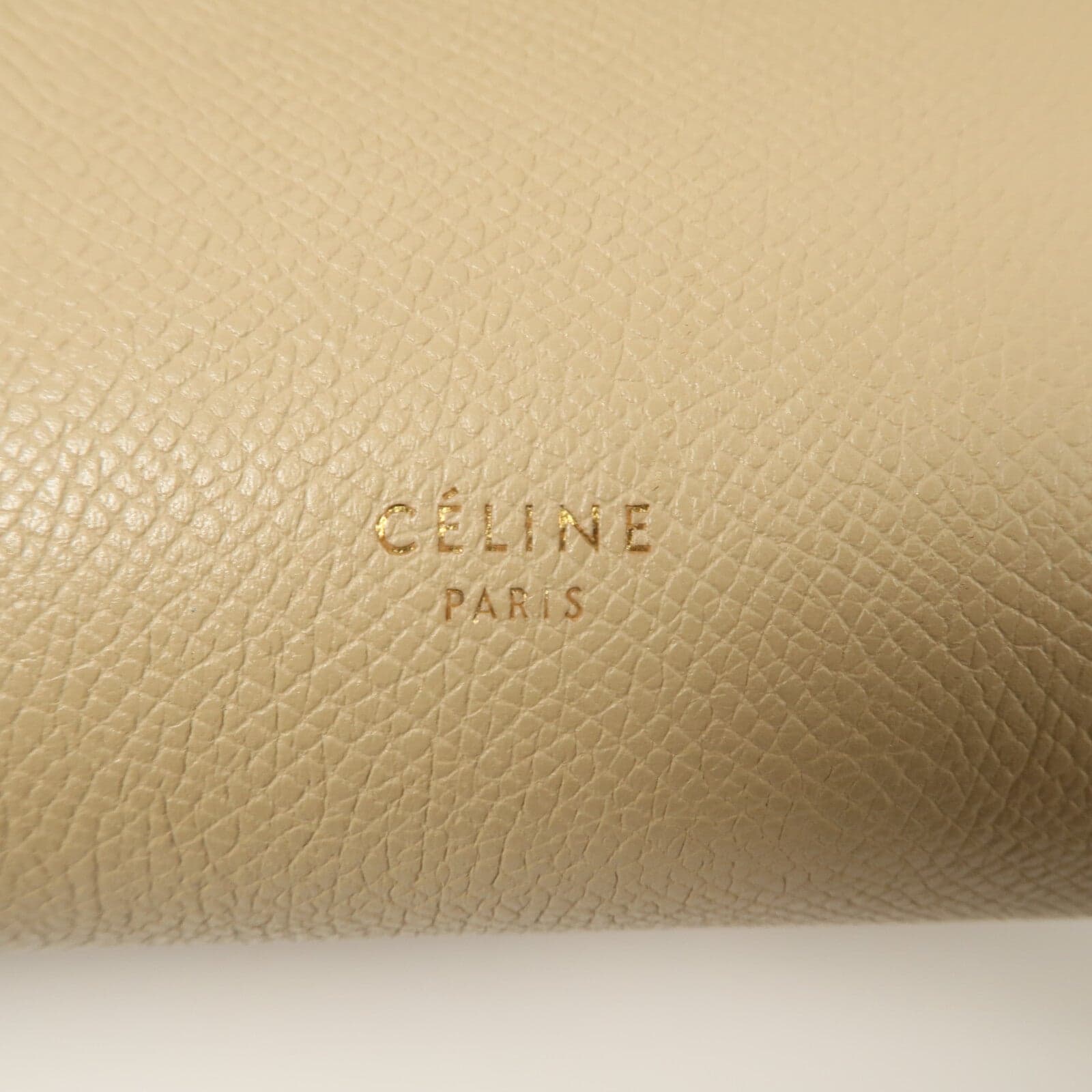 LOUIS VUITTON 兩用包 牛皮