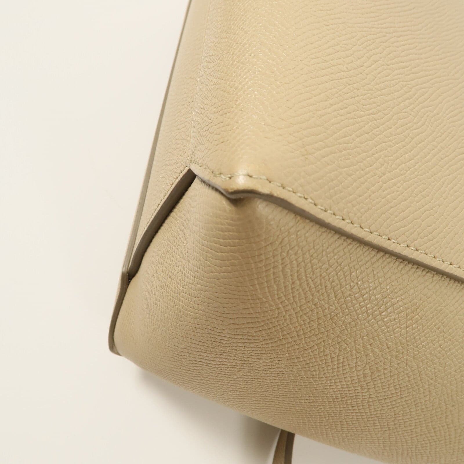 LOUIS VUITTON 兩用包 牛皮