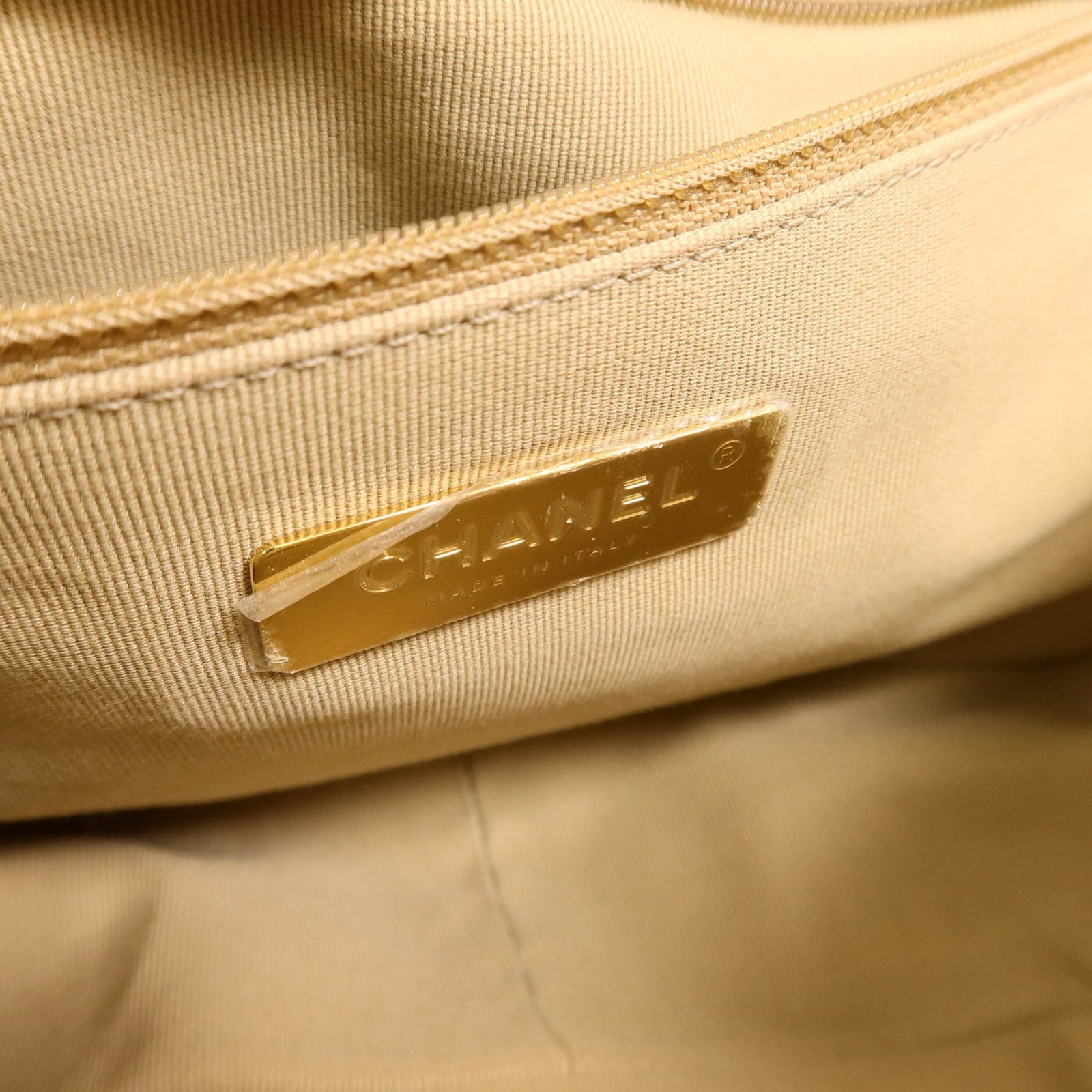 LOUIS VUITTON 兩用包 羊皮