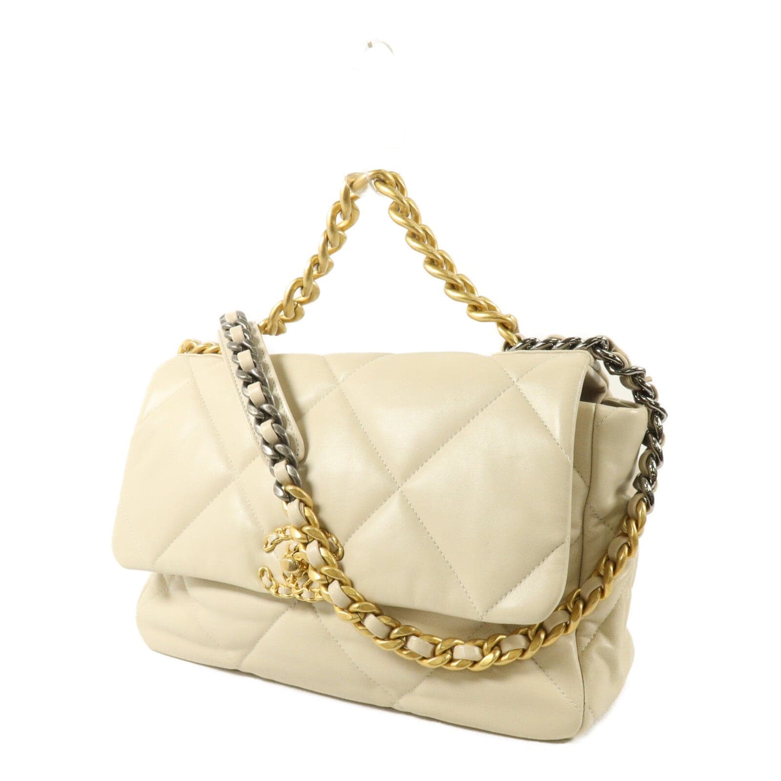 LOUIS VUITTON AS1161 肩背包 牛皮