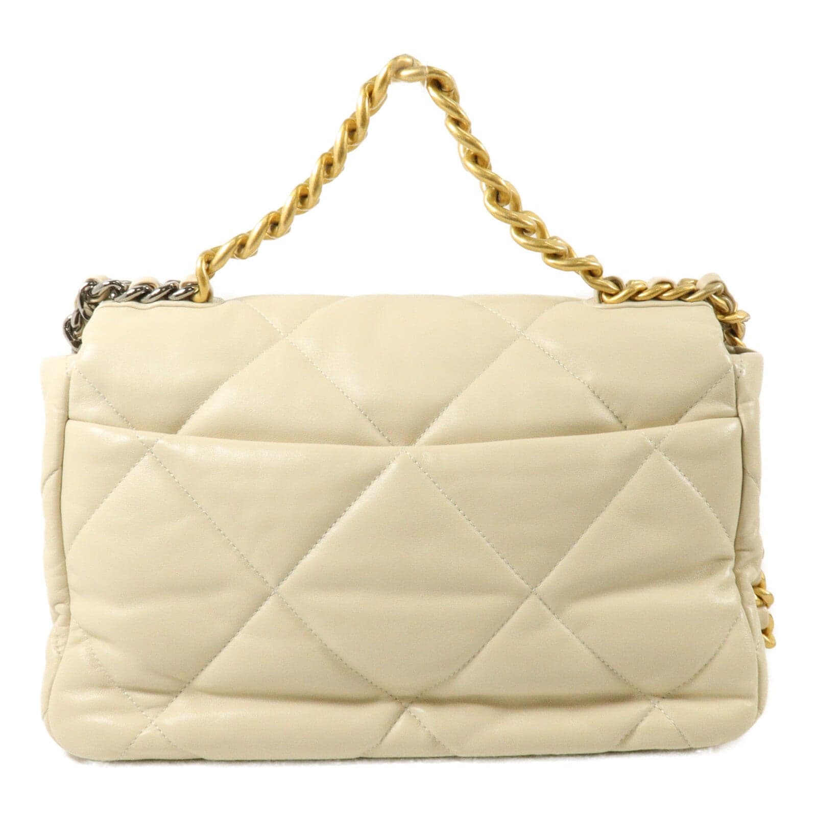 LOUIS VUITTON AS1161 肩背包 牛皮