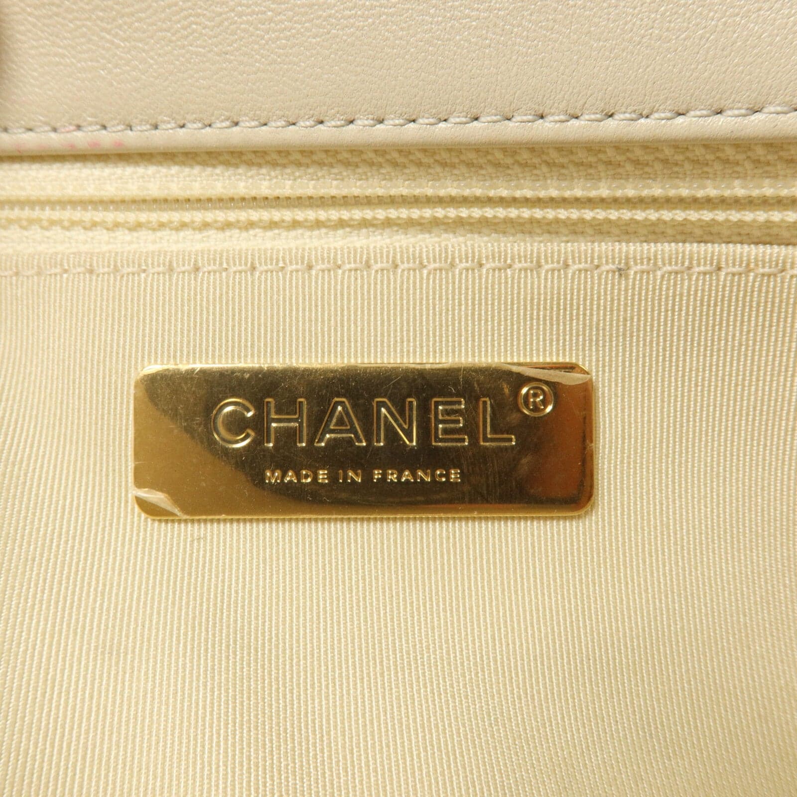 LOUIS VUITTON AS1161 肩背包 牛皮
