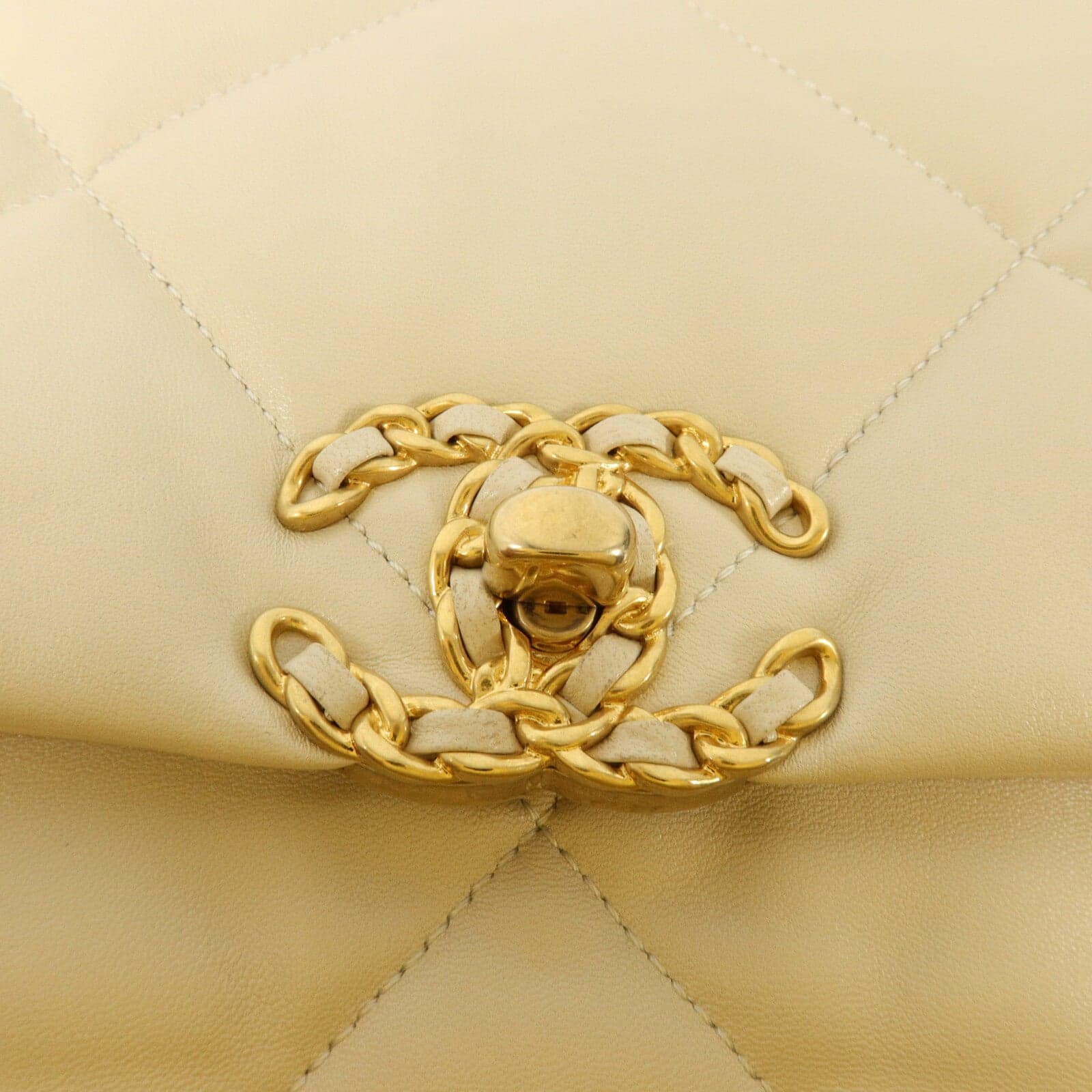 LOUIS VUITTON AS1161 肩背包 牛皮