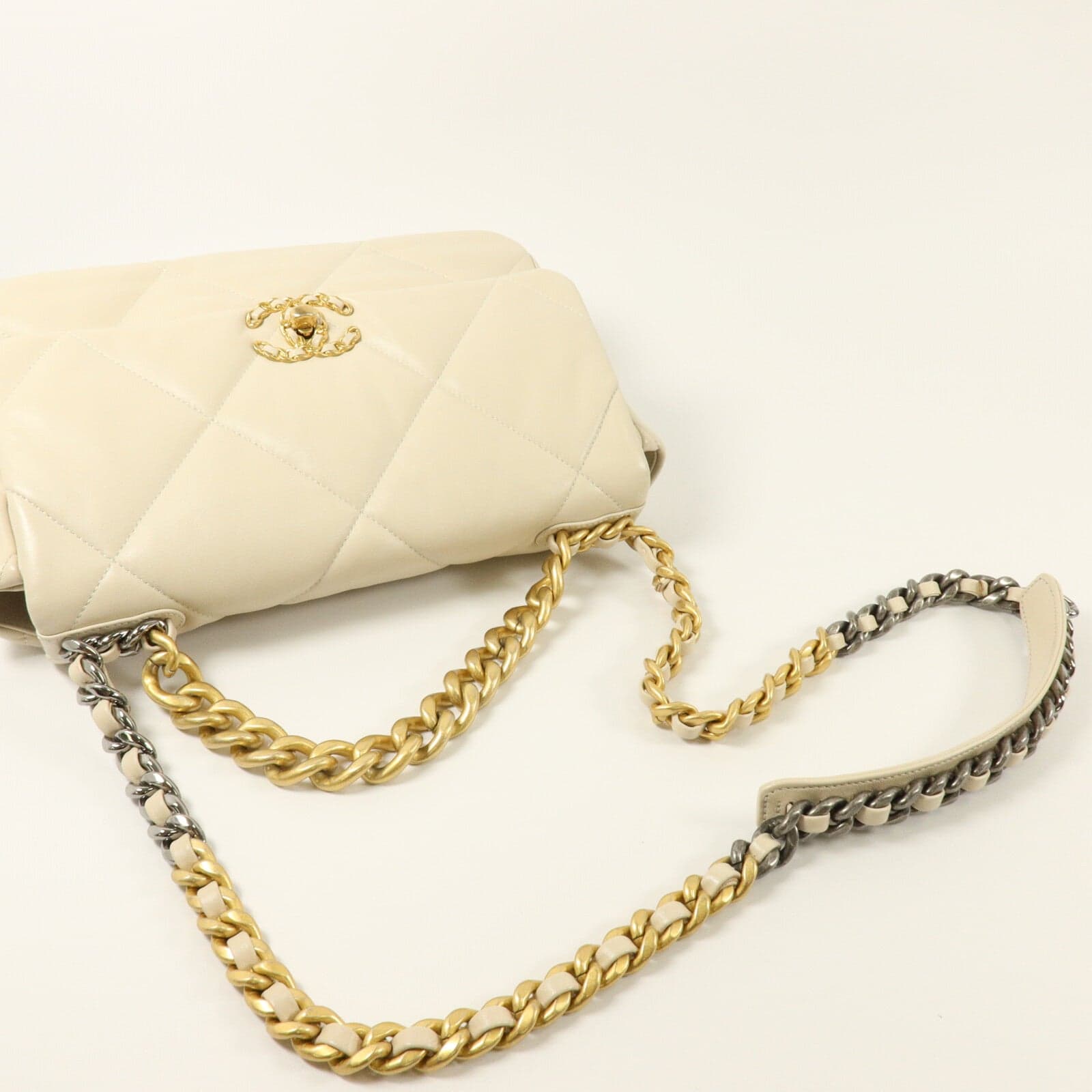 LOUIS VUITTON AS1161 肩背包 牛皮