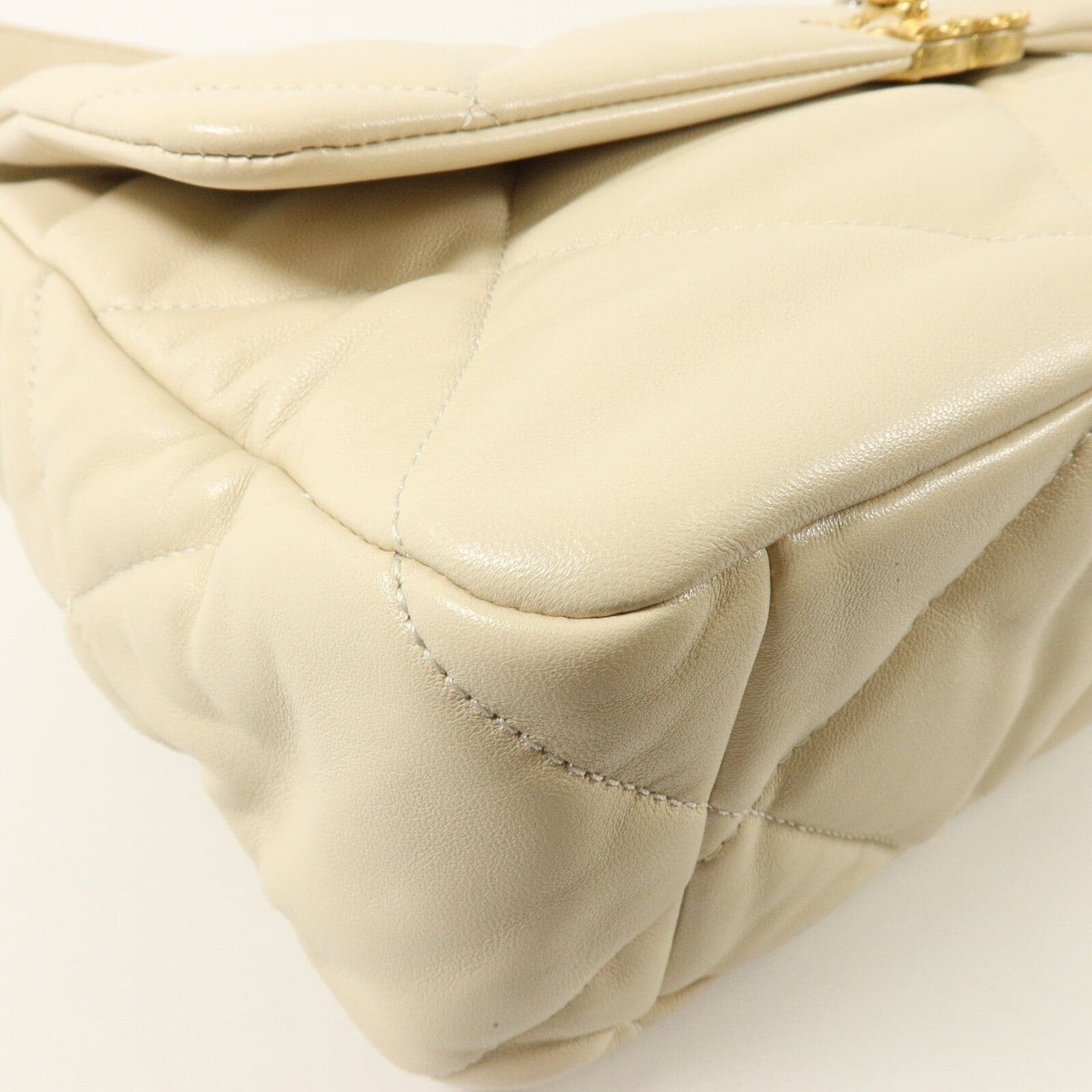 LOUIS VUITTON AS1161 肩背包 牛皮