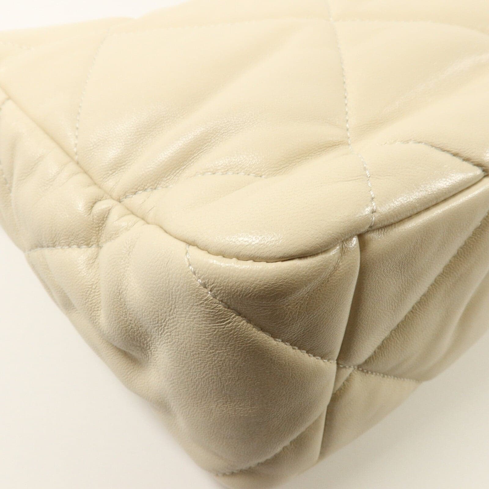 LOUIS VUITTON AS1161 肩背包 牛皮