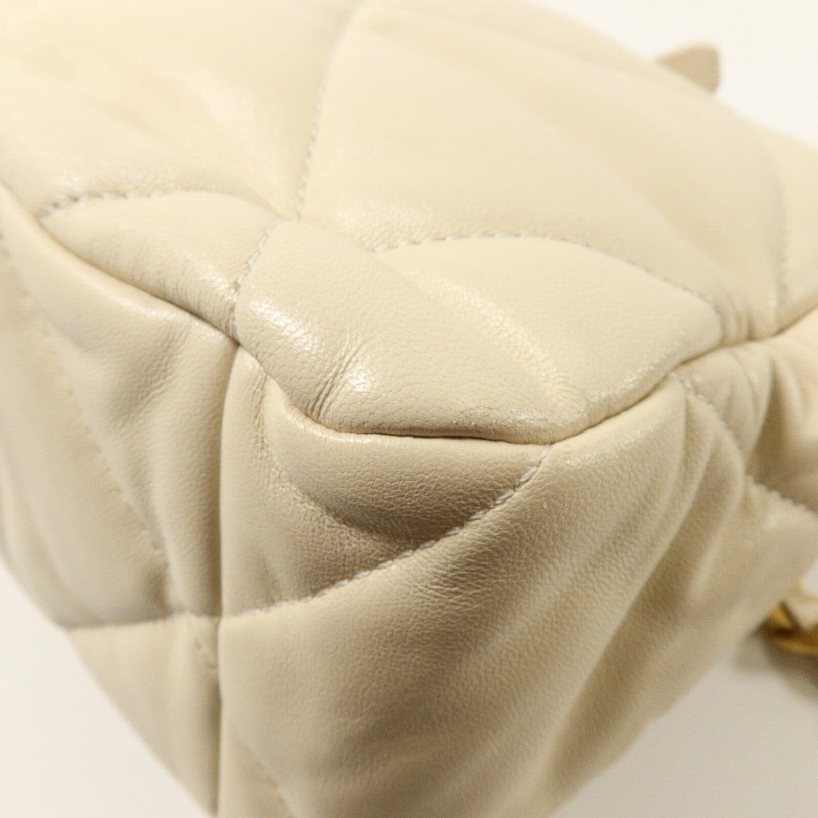 LOUIS VUITTON AS1161 肩背包 牛皮